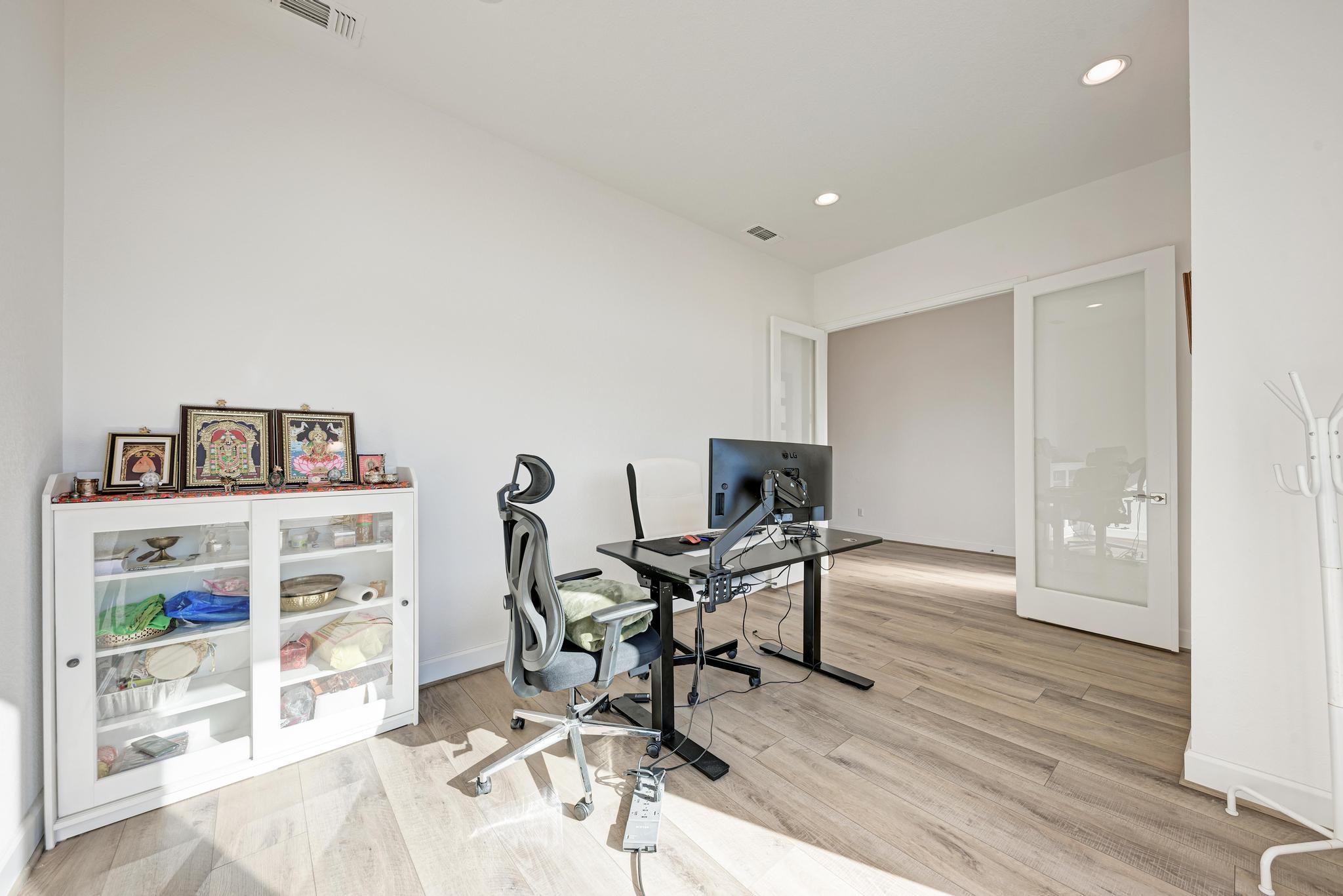 1536 Caylea Bluff Ln, Georgetown, TX 78628