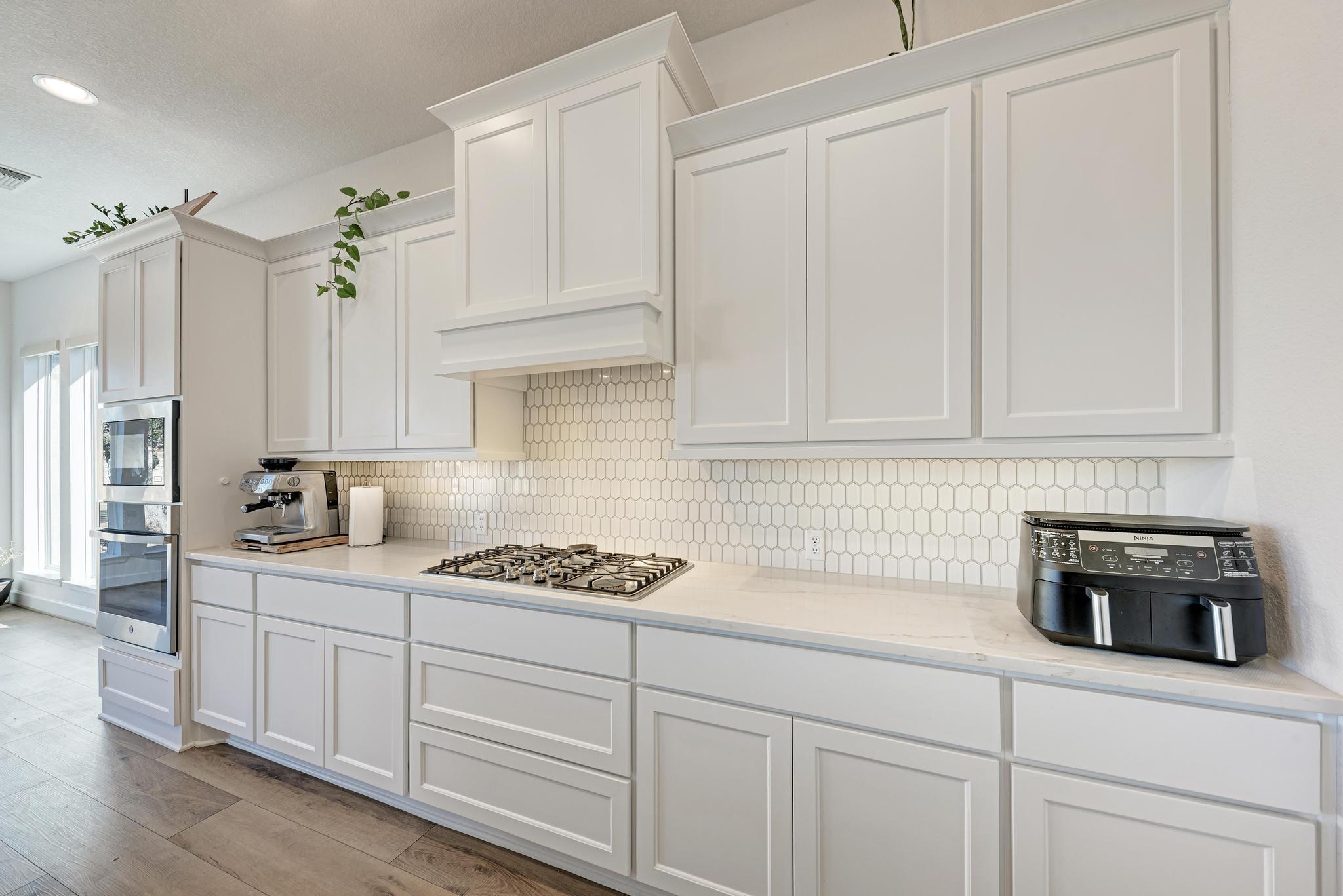 1536 Caylea Bluff Ln, Georgetown, TX 78628