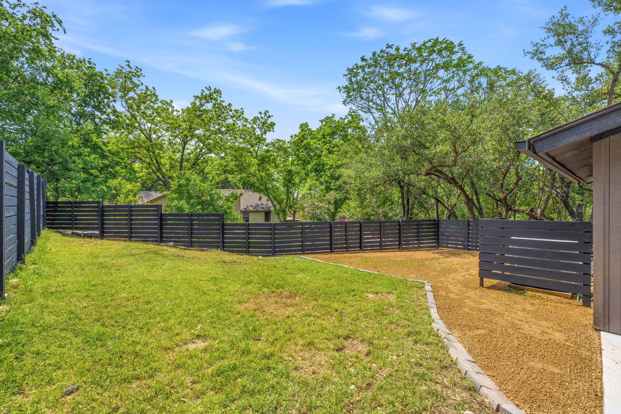 8312 Adirondack Trl, Austin, TX 78759