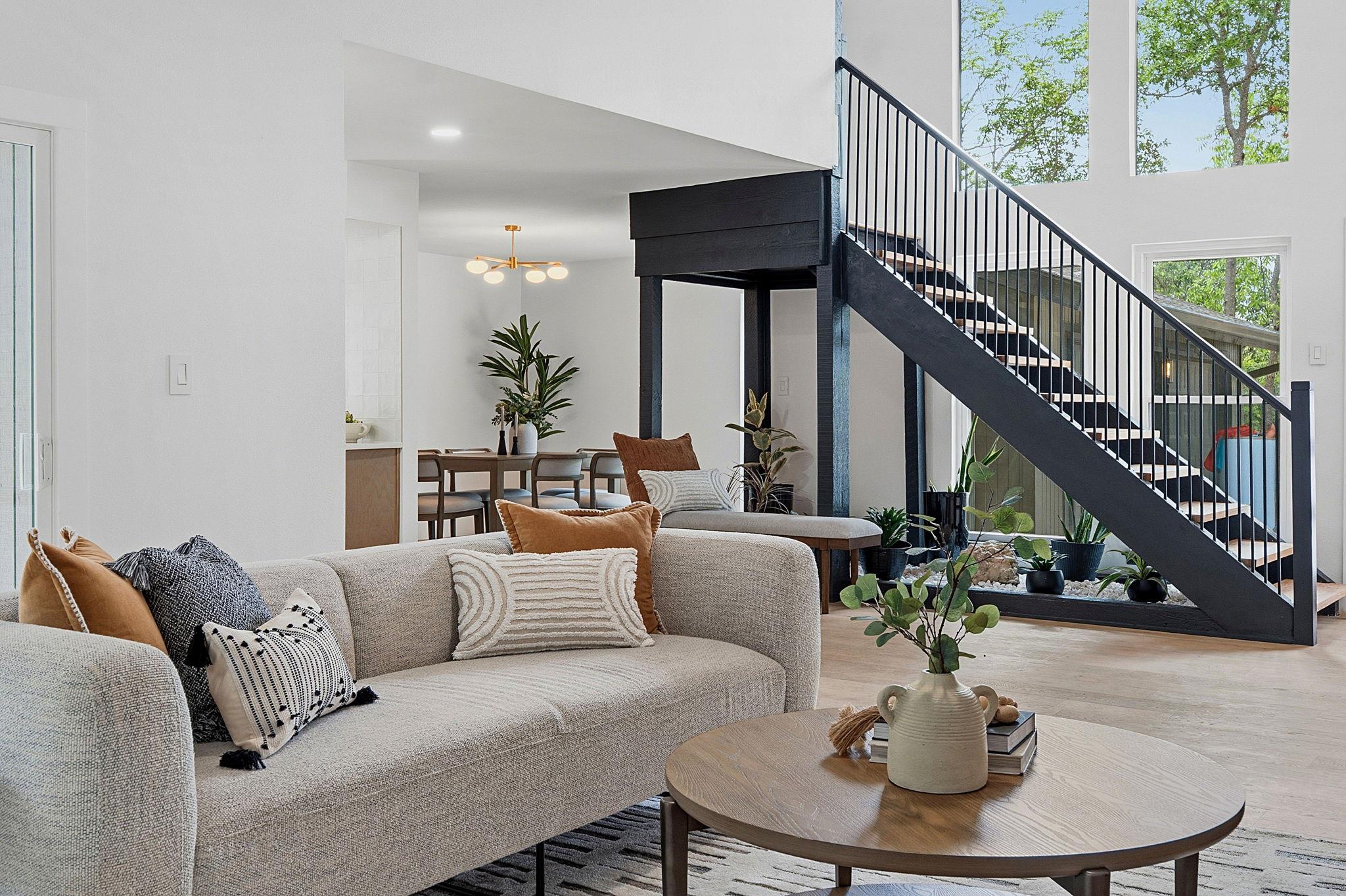 8312 Adirondack Trl, Austin, TX 78759