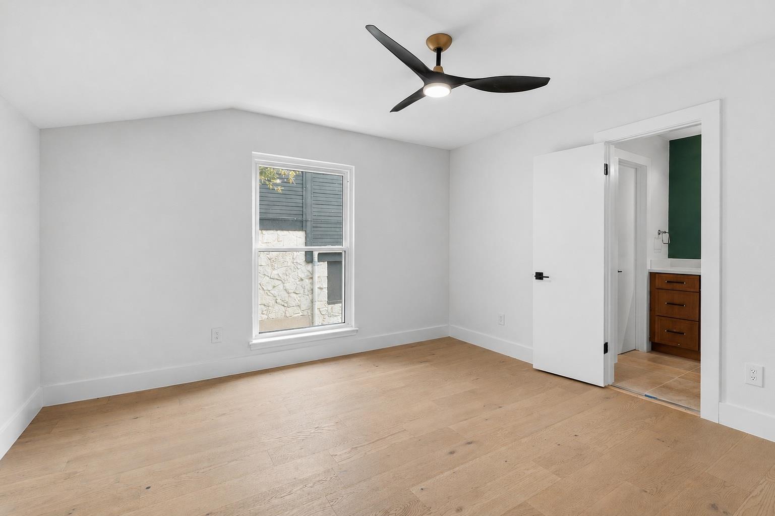 8312 Adirondack Trl, Austin, TX 78759