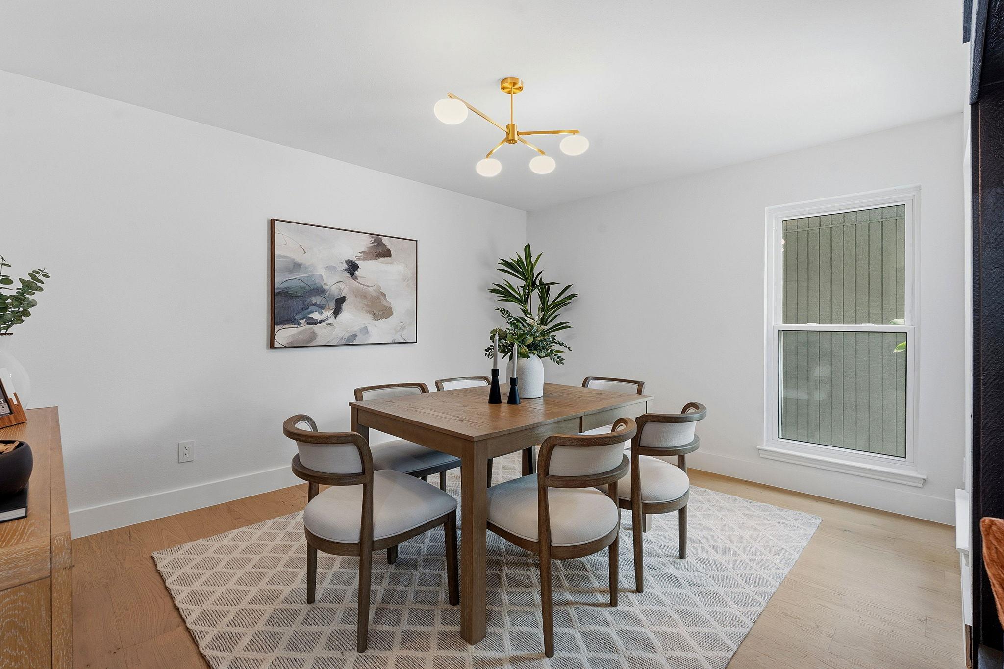 8312 Adirondack Trl, Austin, TX 78759