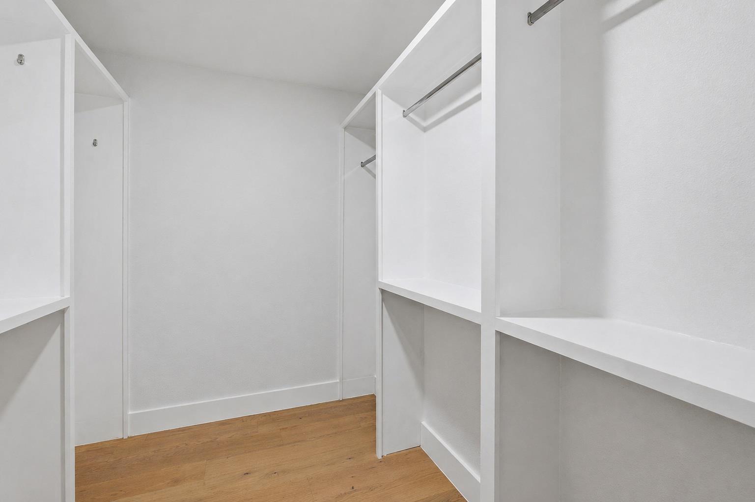 8312 Adirondack Trl, Austin, TX 78759