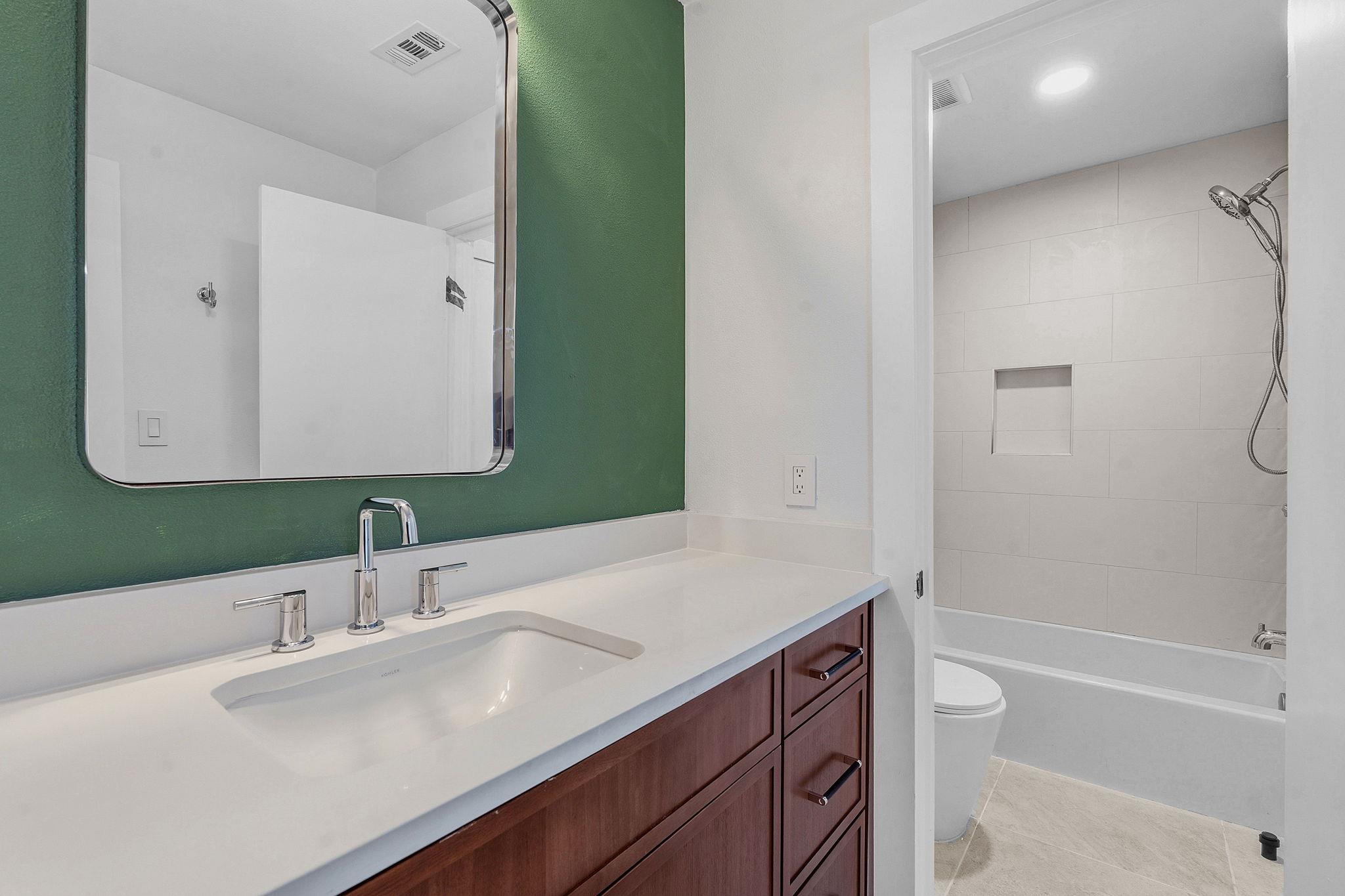 8312 Adirondack Trl, Austin, TX 78759