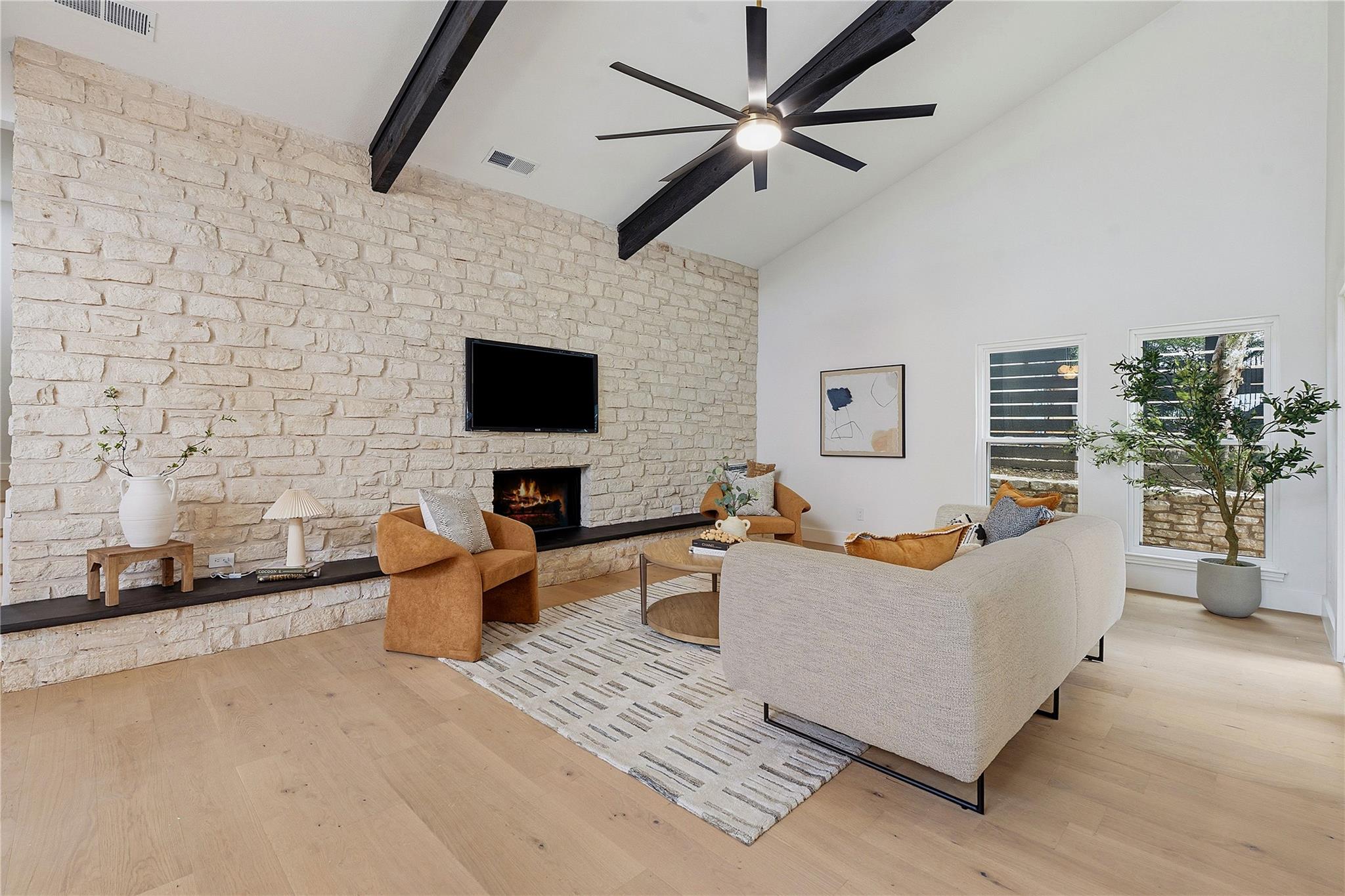 8312 Adirondack Trl, Austin, TX 78759