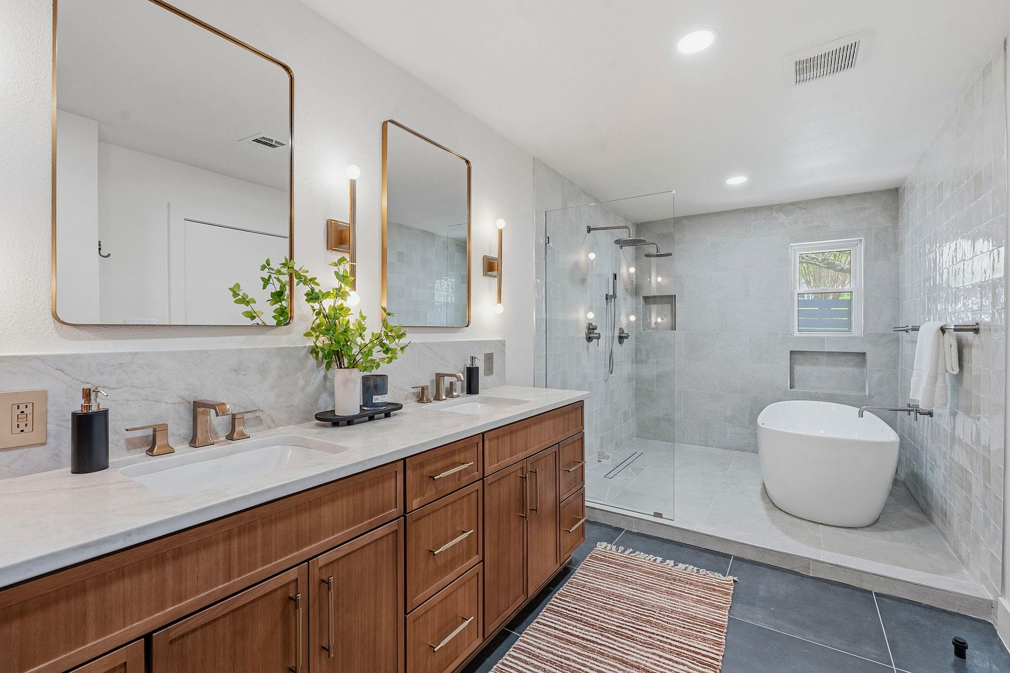 8312 Adirondack Trl, Austin, TX 78759