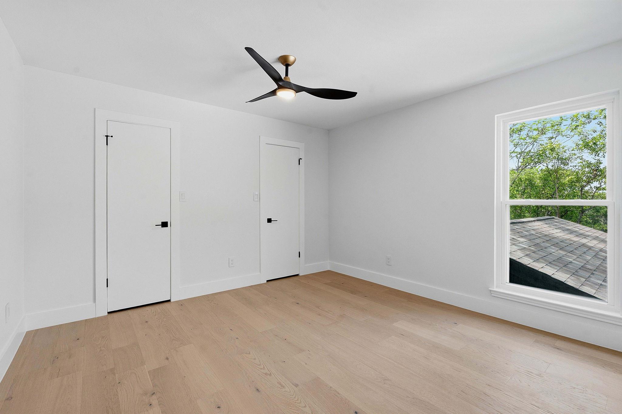 8312 Adirondack Trl, Austin, TX 78759