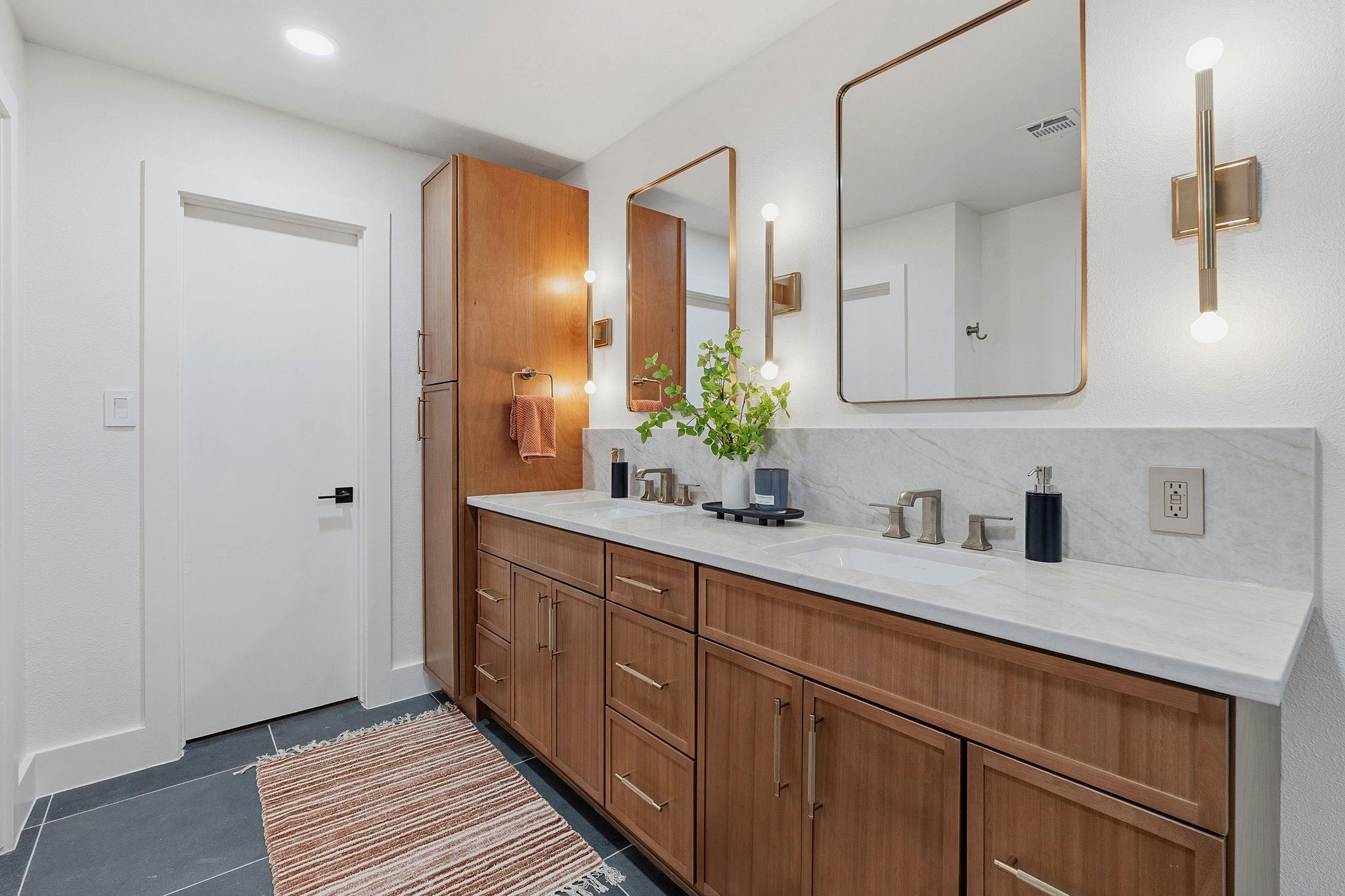 8312 Adirondack Trl, Austin, TX 78759