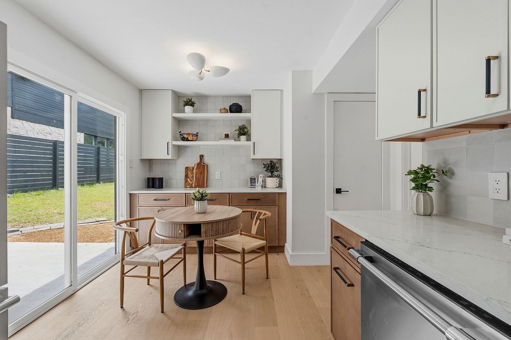 8312 Adirondack Trl, Austin, TX 78759