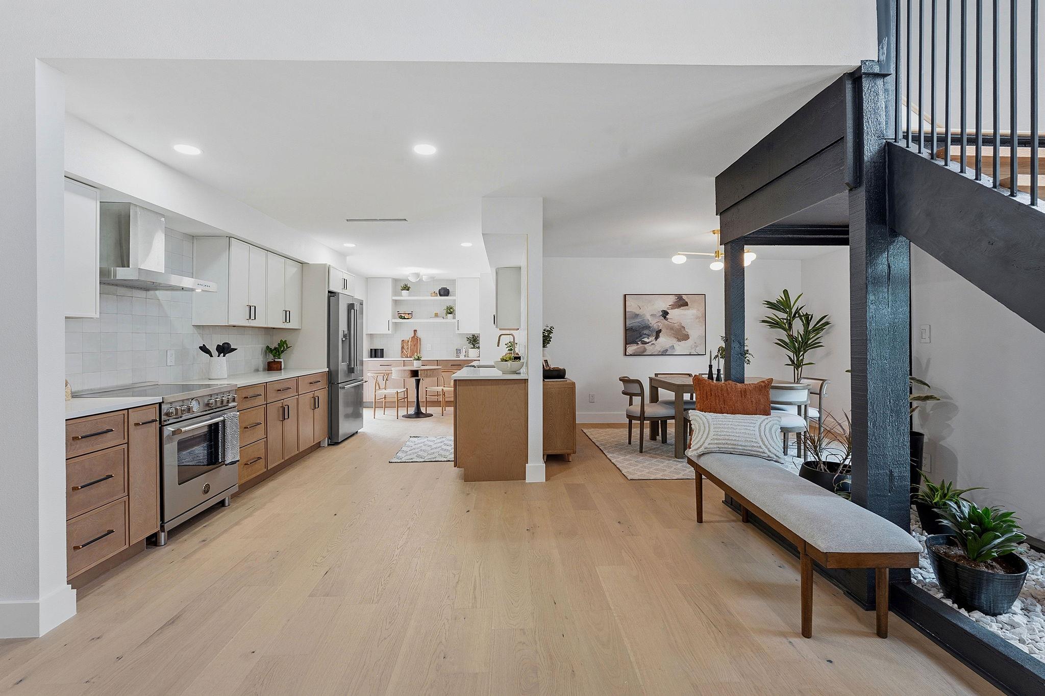 8312 Adirondack Trl, Austin, TX 78759