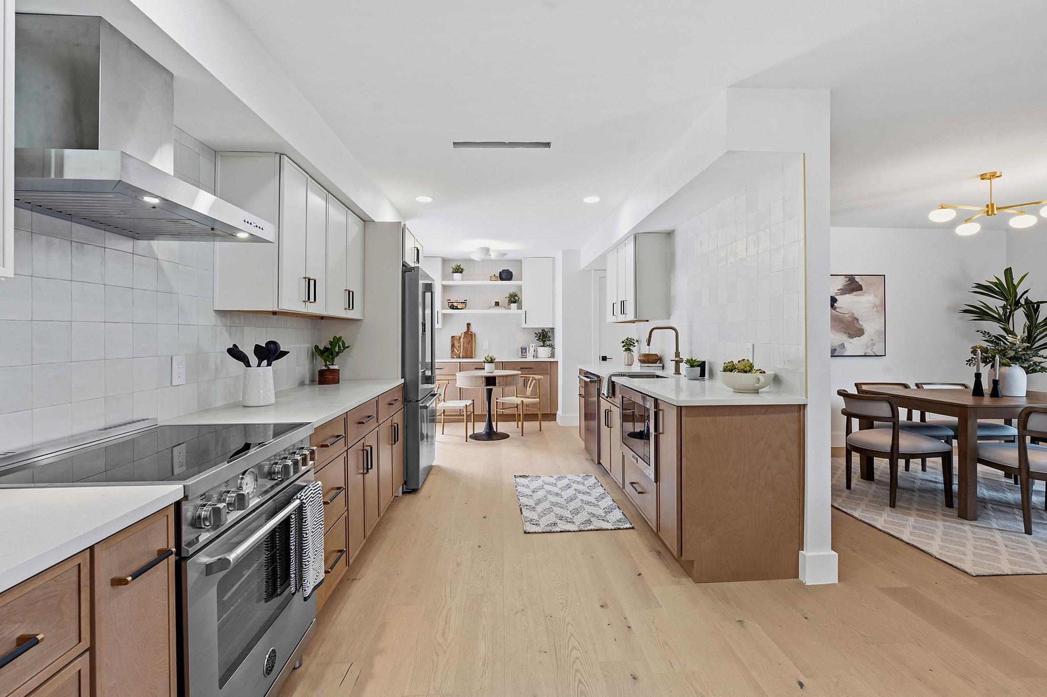 8312 Adirondack Trl, Austin, TX 78759