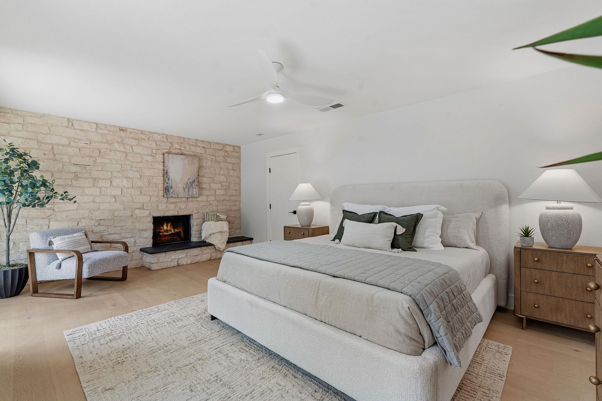 8312 Adirondack Trl, Austin, TX 78759