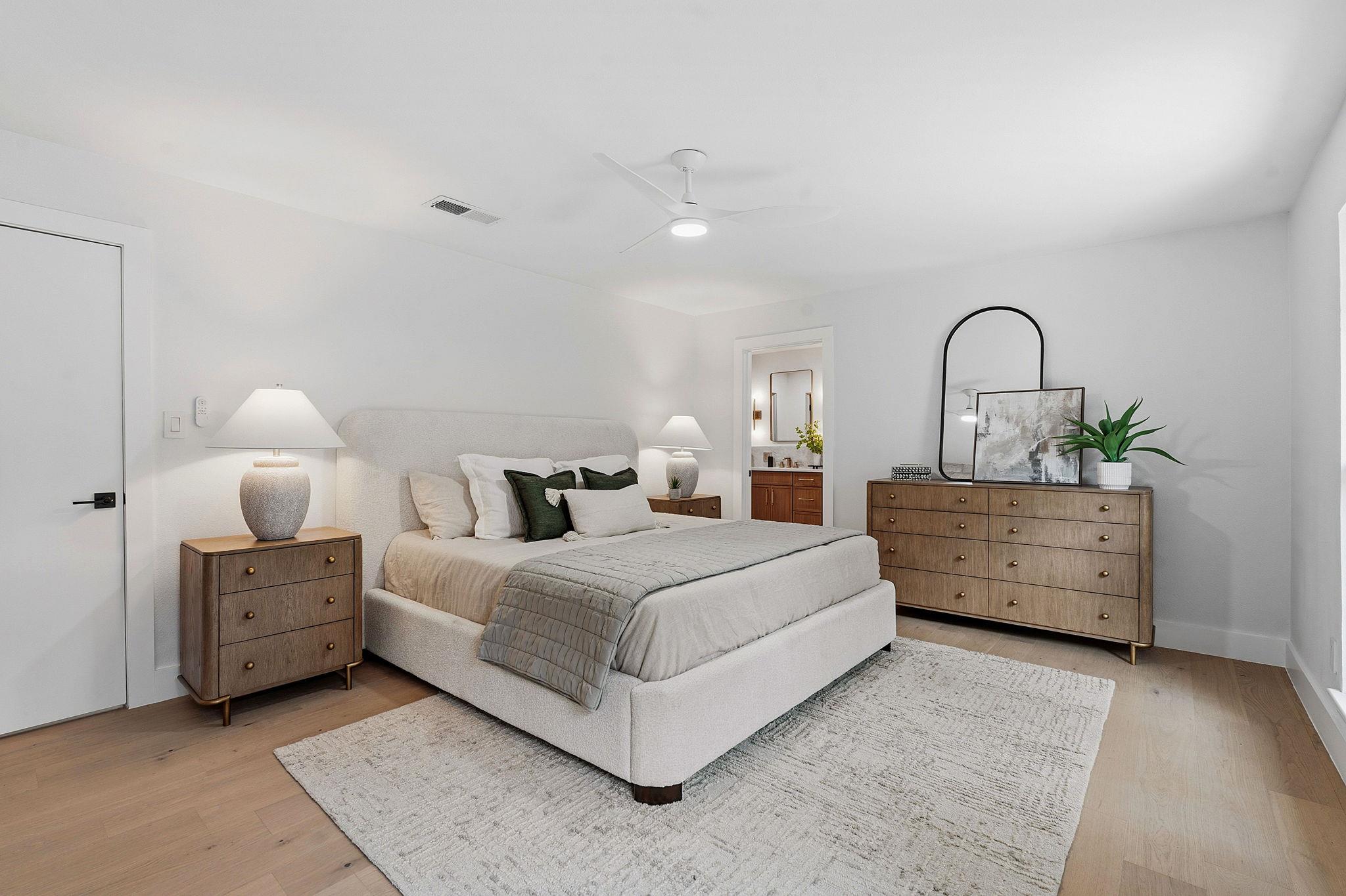 8312 Adirondack Trl, Austin, TX 78759