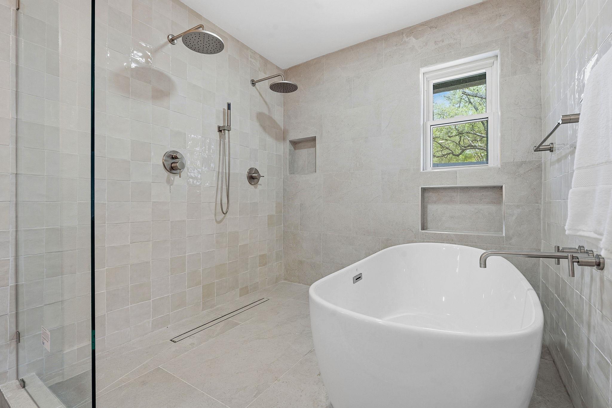 8312 Adirondack Trl, Austin, TX 78759