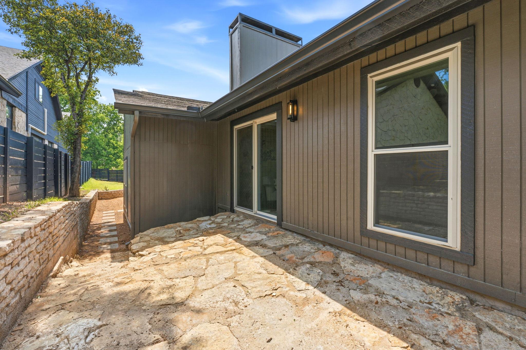 8312 Adirondack Trl, Austin, TX 78759