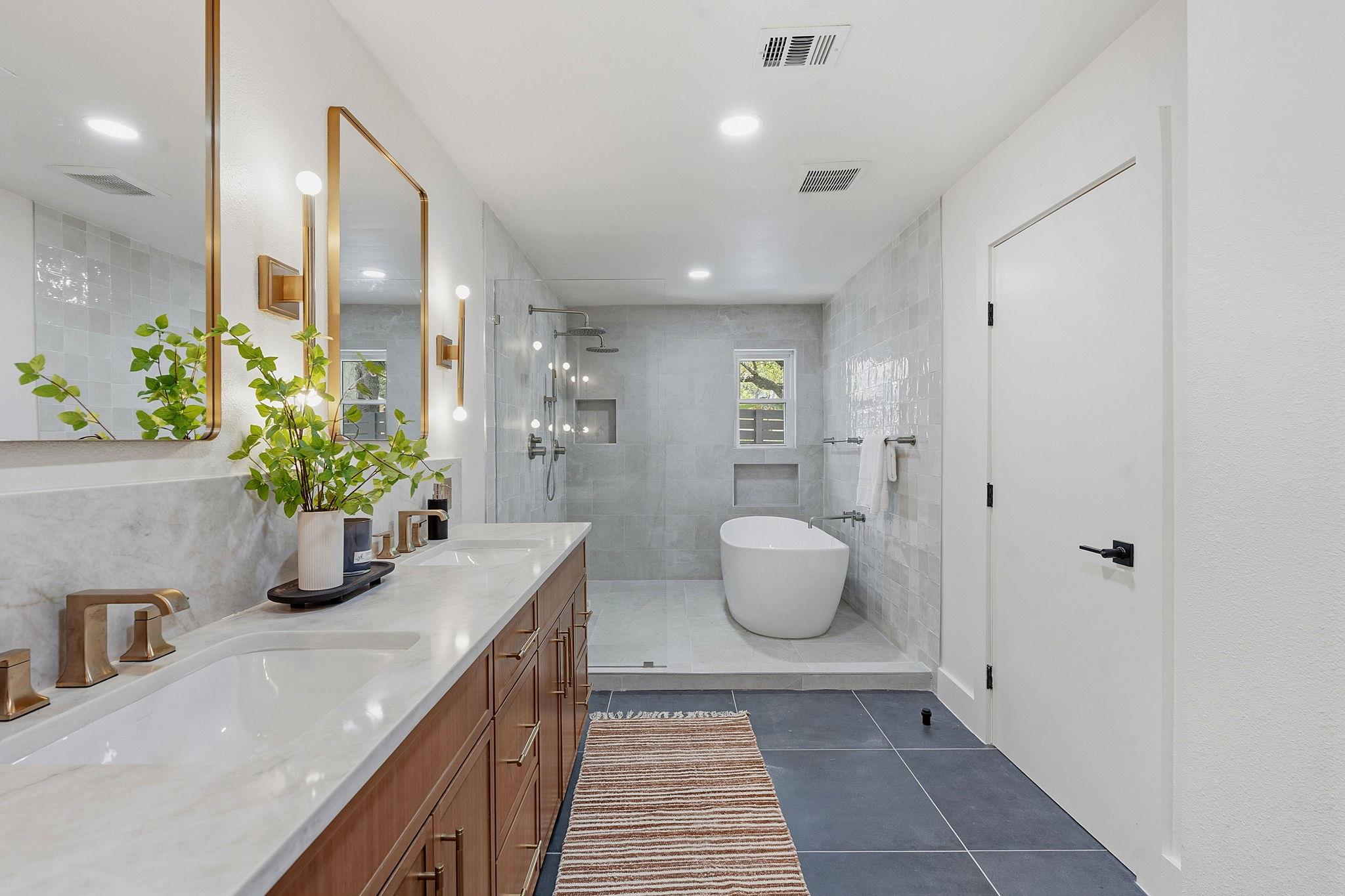 8312 Adirondack Trl, Austin, TX 78759