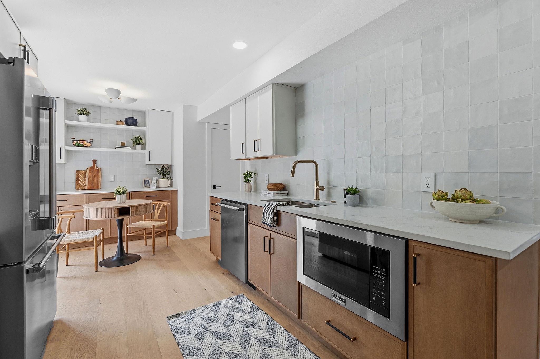 8312 Adirondack Trl, Austin, TX 78759