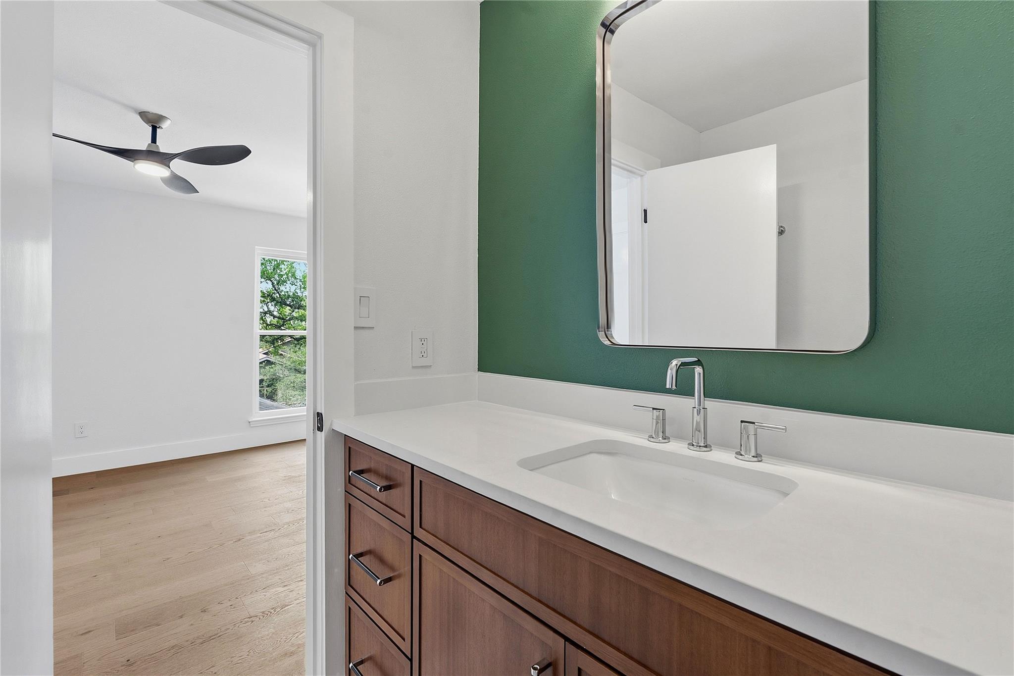 8312 Adirondack Trl, Austin, TX 78759