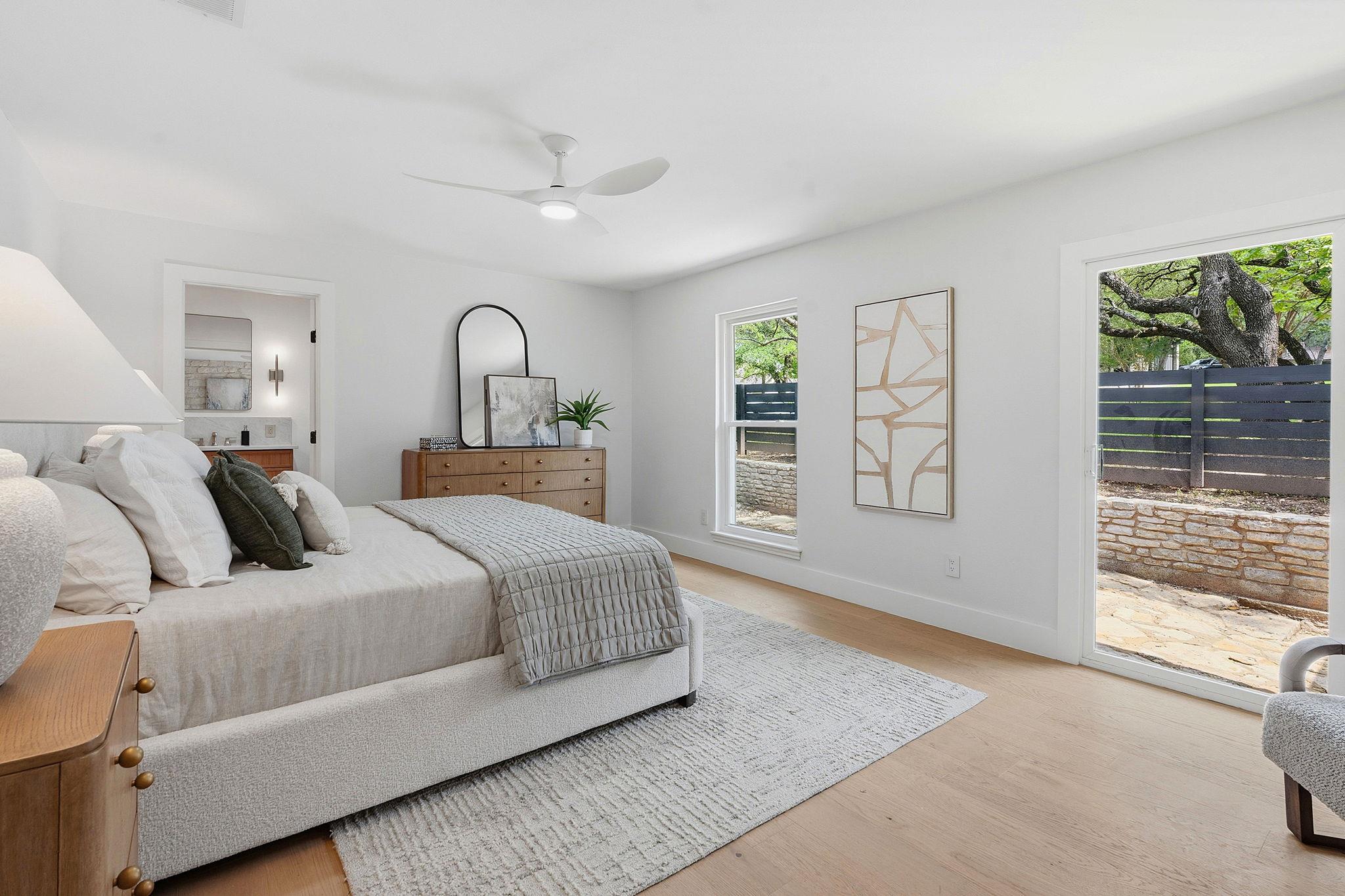 8312 Adirondack Trl, Austin, TX 78759