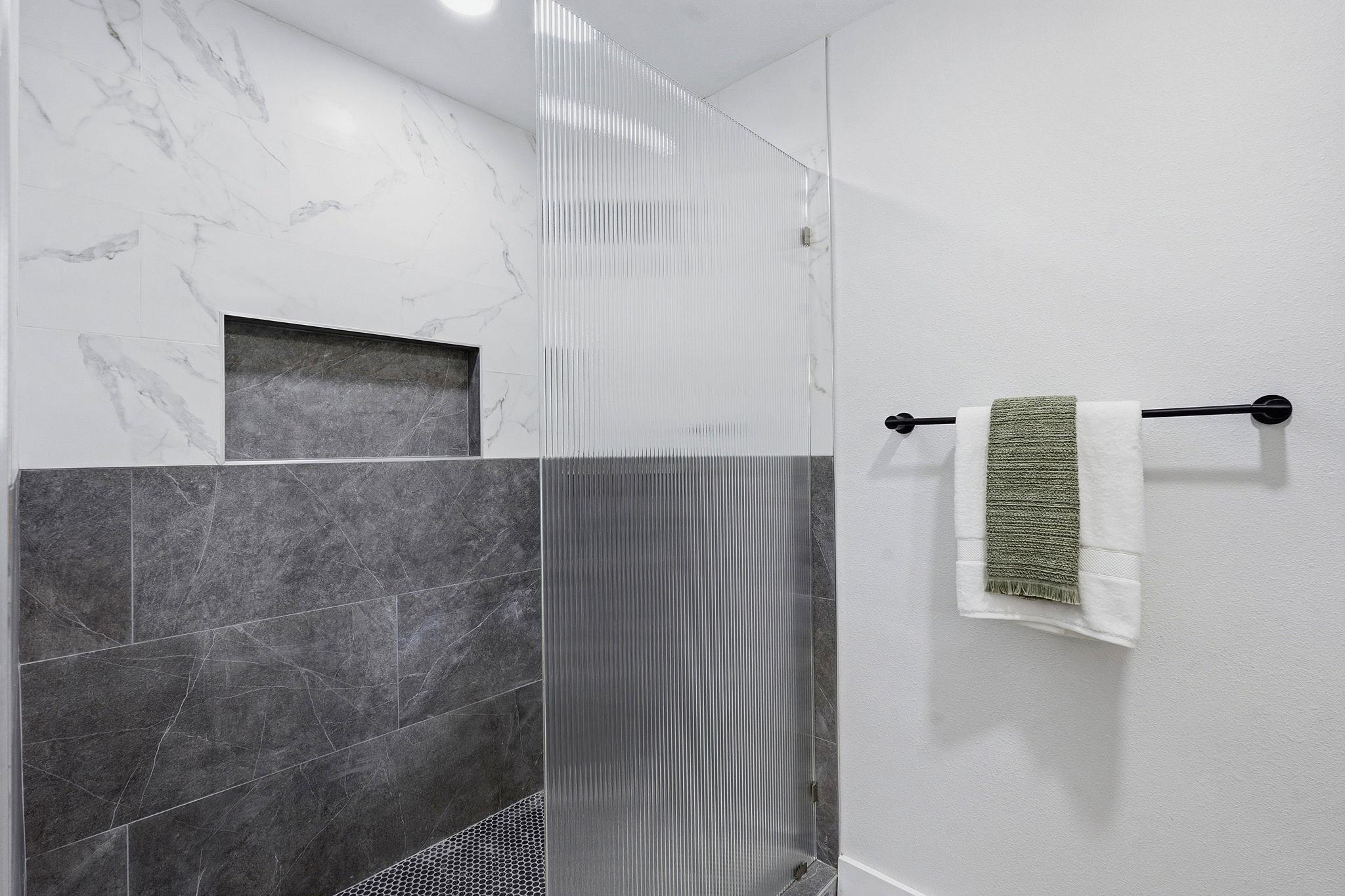 8312 Adirondack Trl, Austin, TX 78759