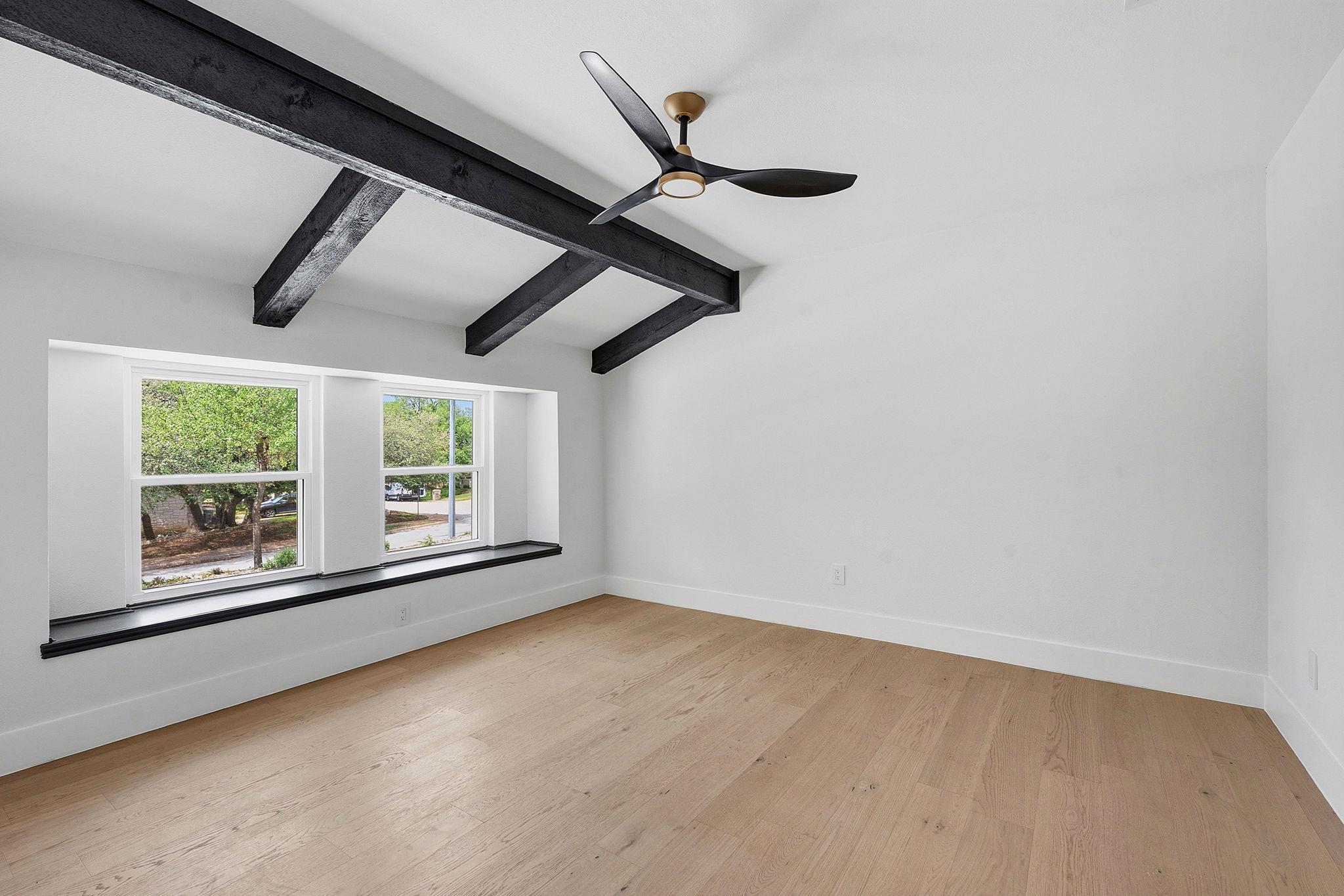 8312 Adirondack Trl, Austin, TX 78759