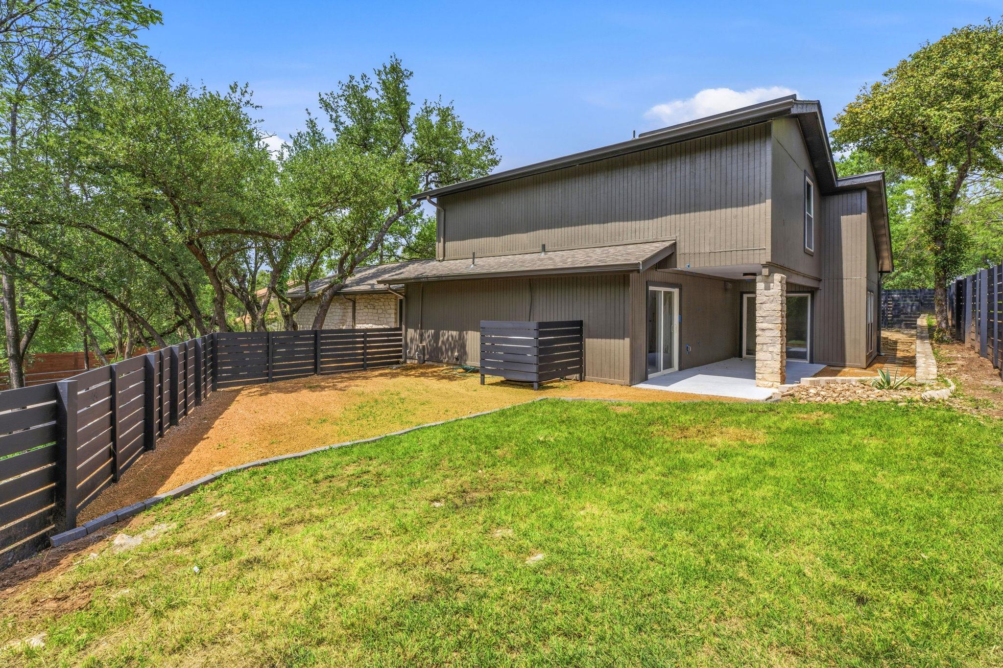 8312 Adirondack Trl, Austin, TX 78759