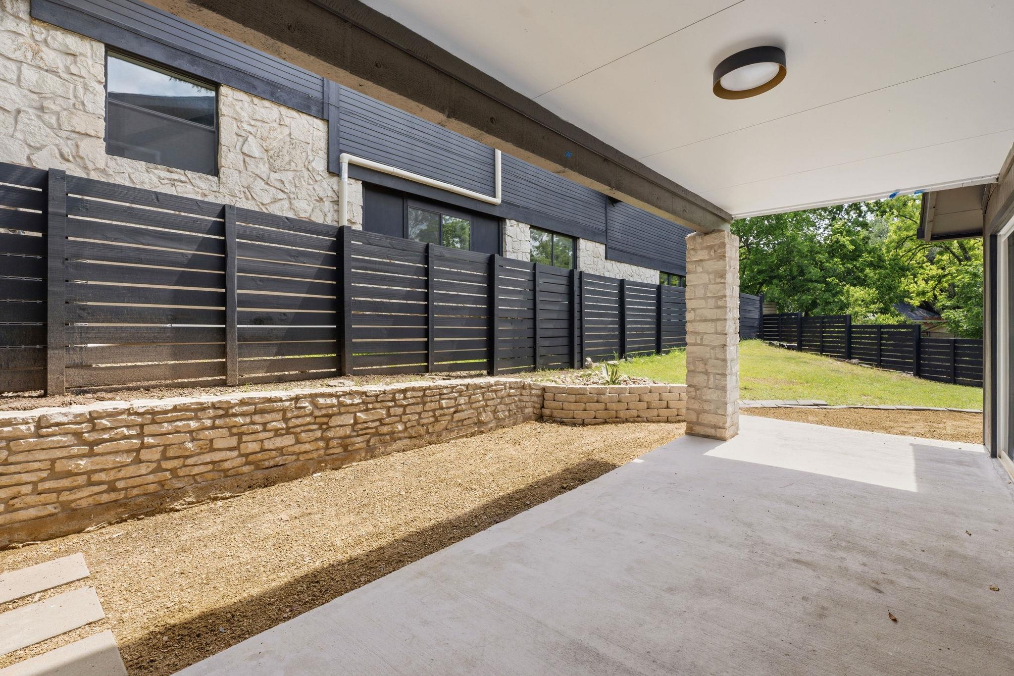 8312 Adirondack Trl, Austin, TX 78759