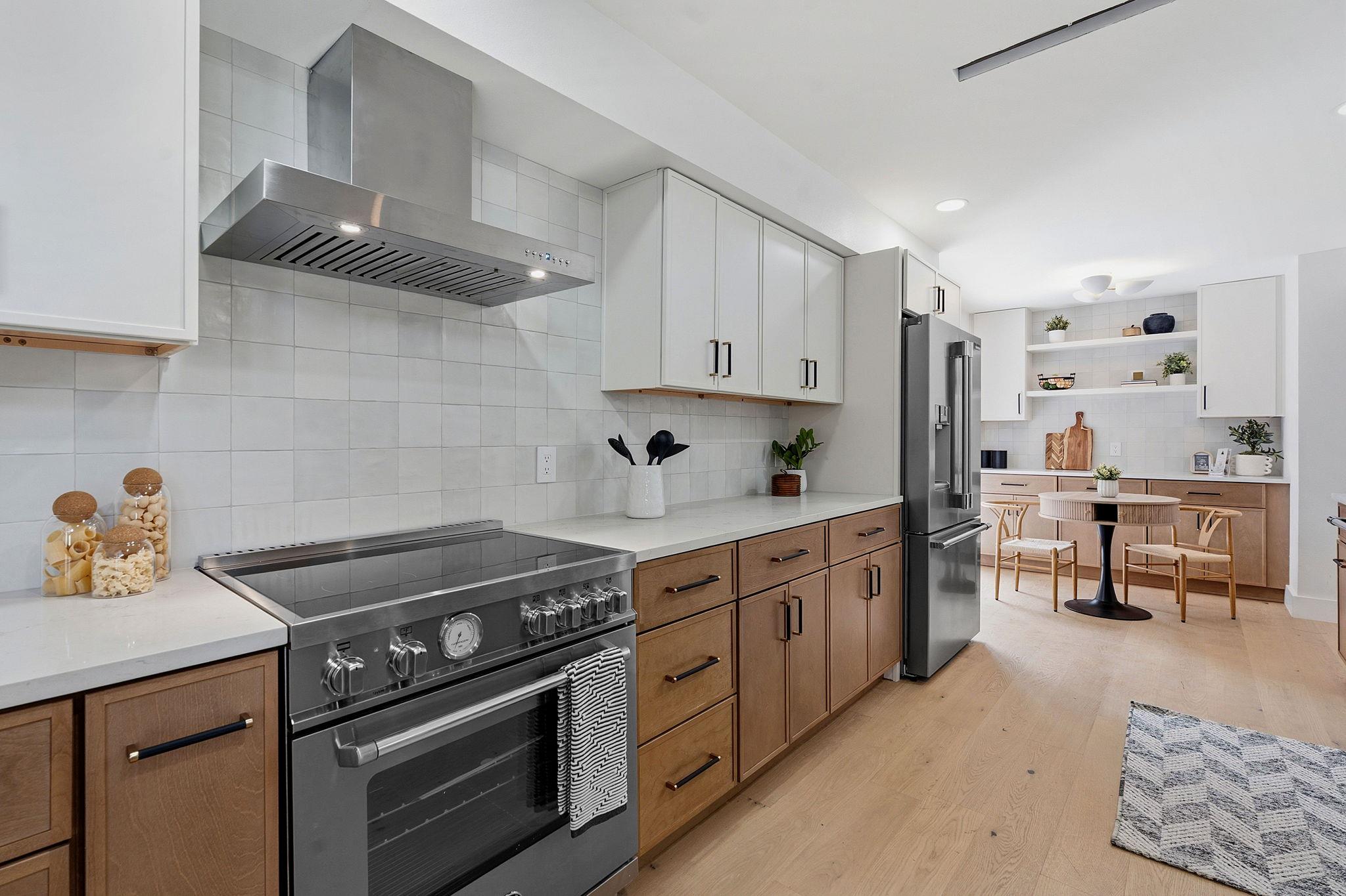 8312 Adirondack Trl, Austin, TX 78759