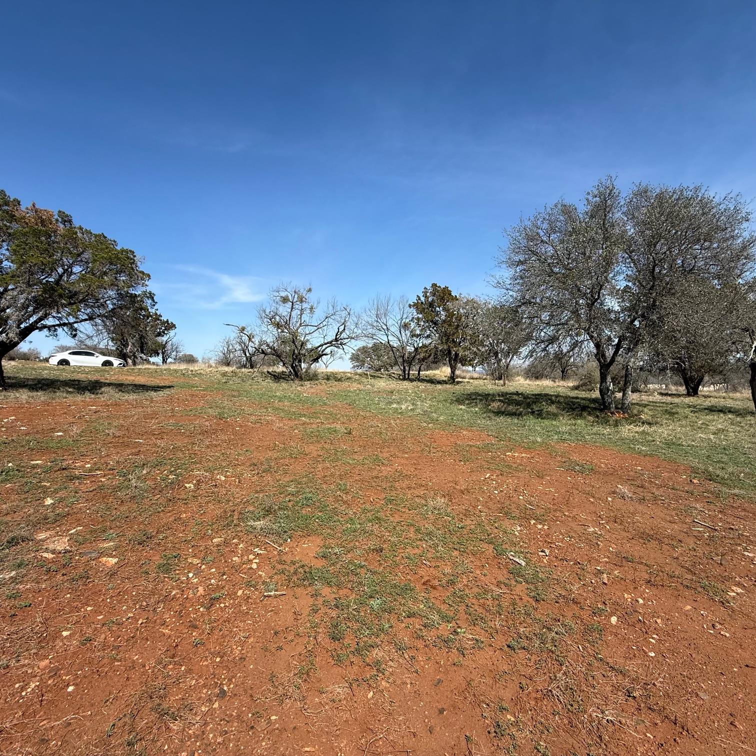 305 Red Wine Ln, Horseshoe Bay, TX 78657