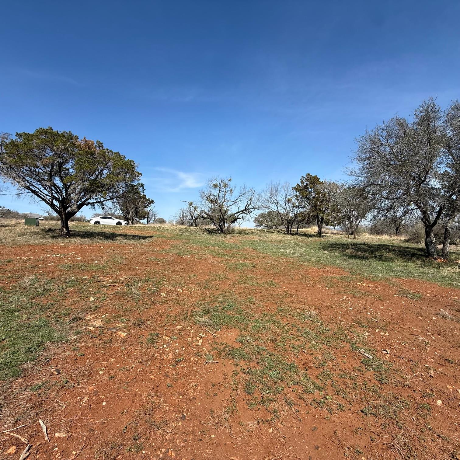 305 Red Wine Ln, Horseshoe Bay, TX 78657