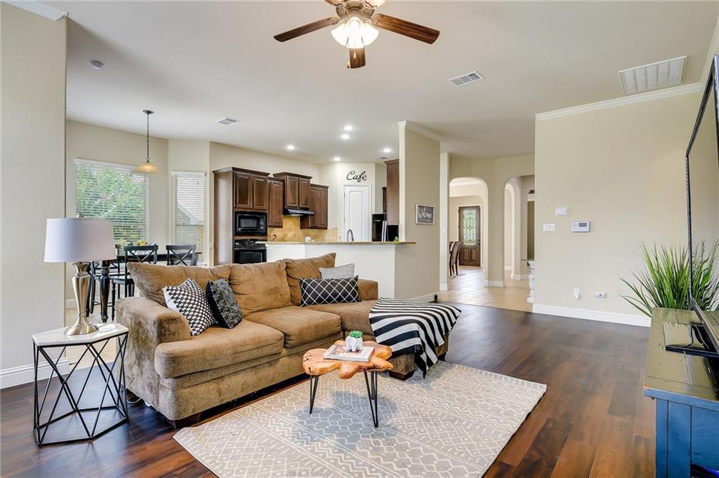 3104 Herradura Dr, Cedar Park, TX 78641