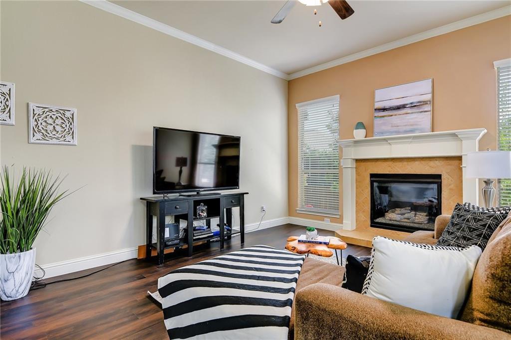 3104 Herradura Dr, Cedar Park, TX 78641