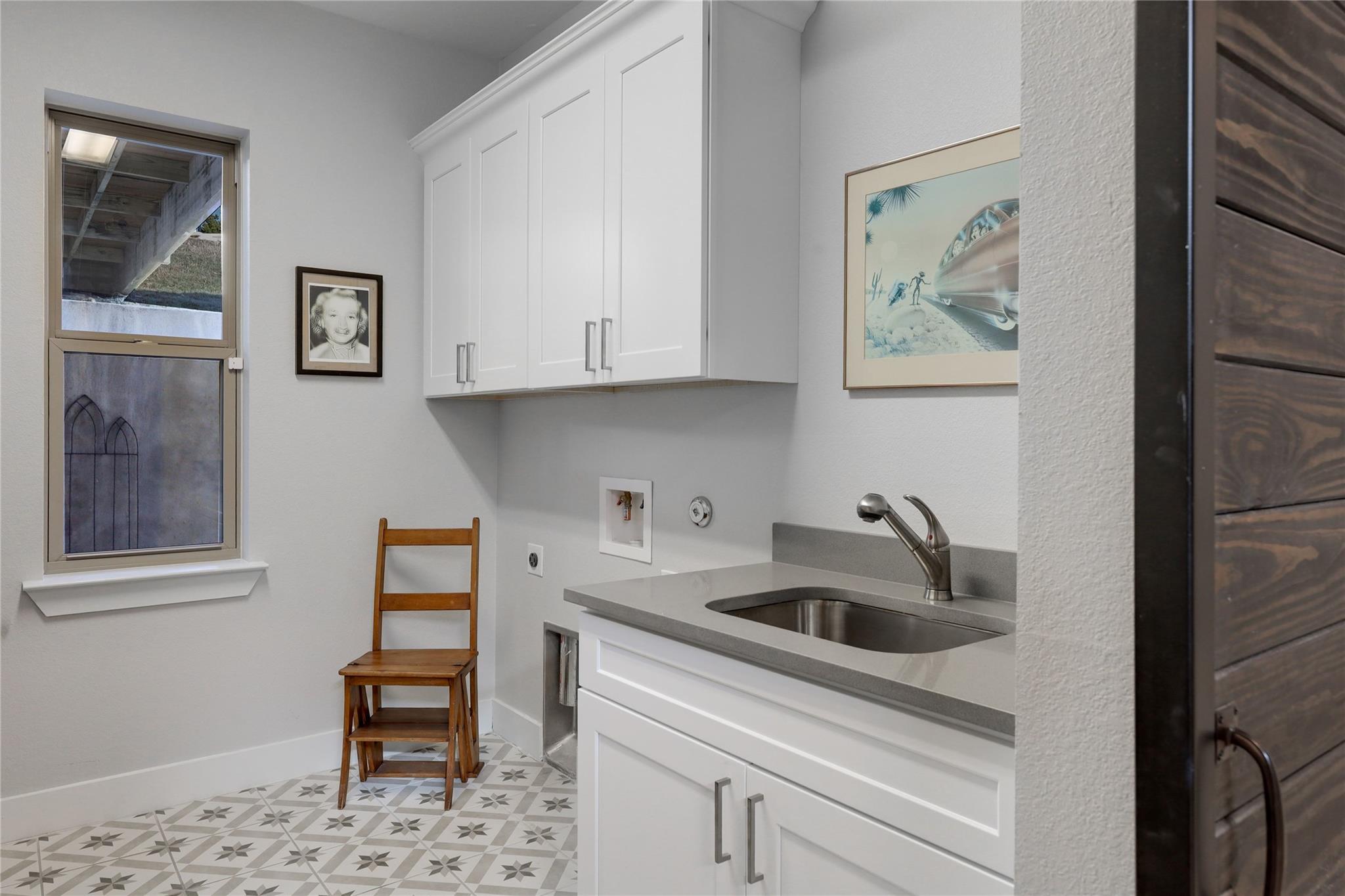 21013 Nimitz Ave, Lago Vista, TX 78645