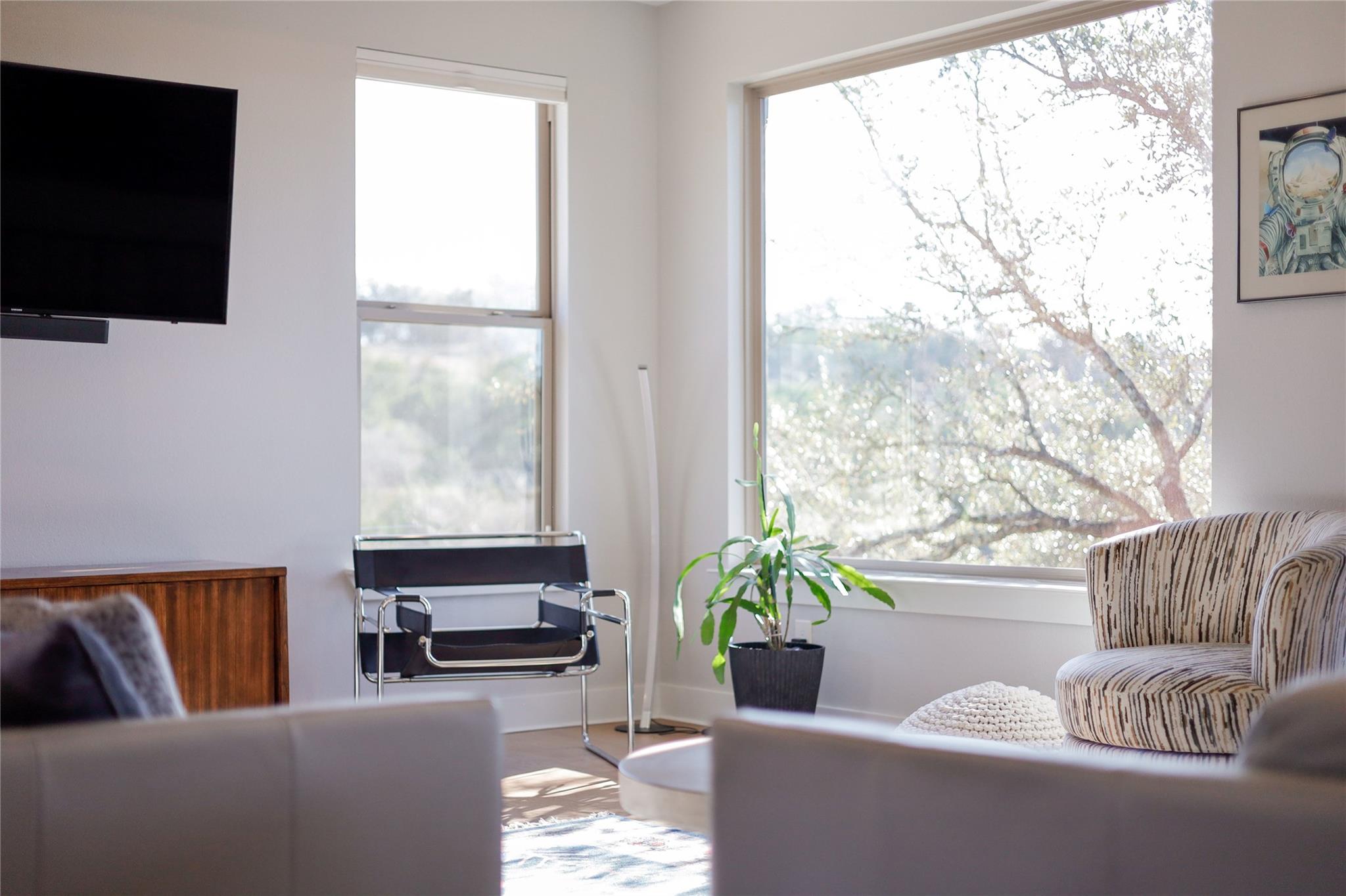 21013 Nimitz Ave, Lago Vista, TX 78645