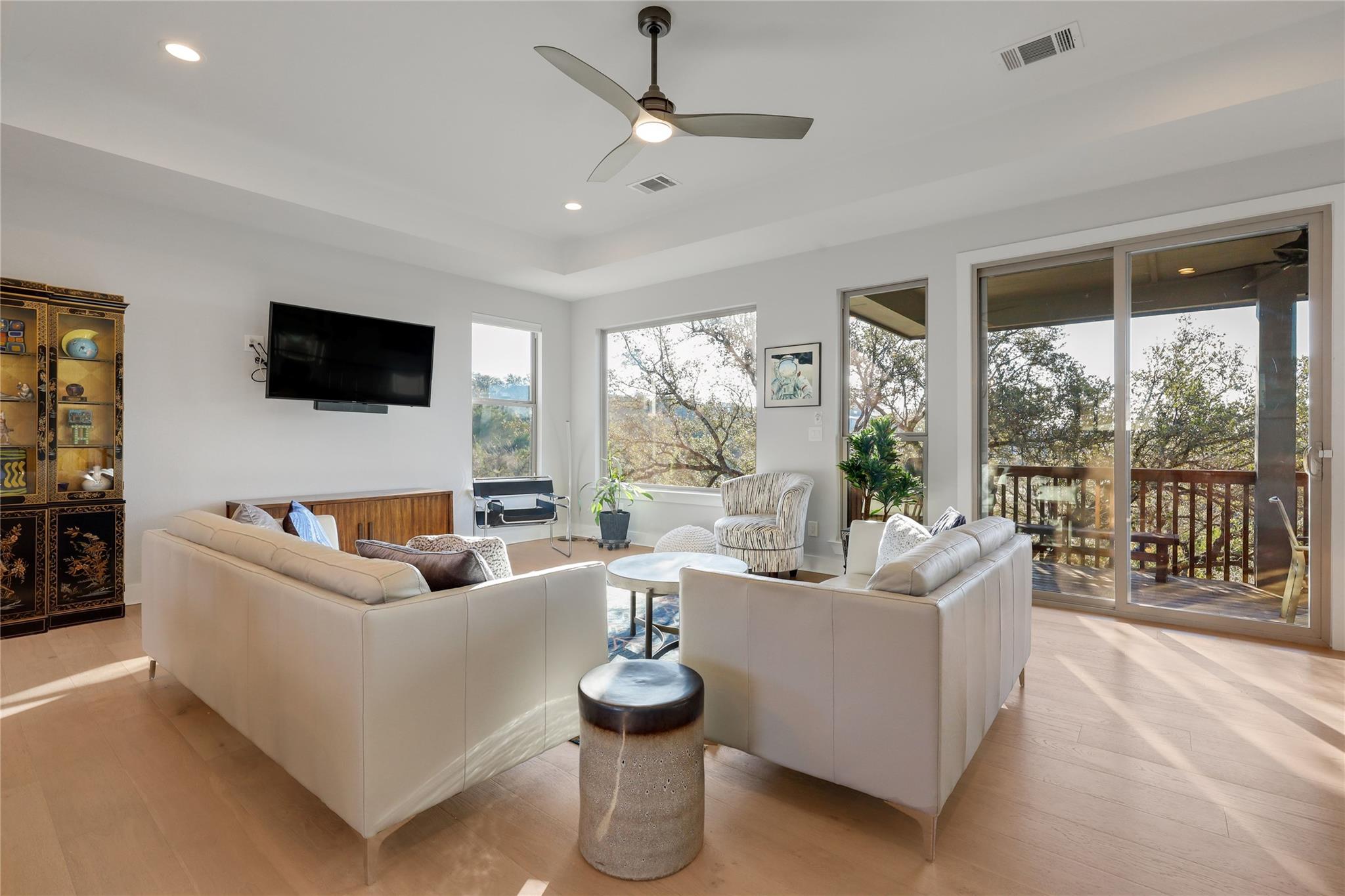 21013 Nimitz Ave, Lago Vista, TX 78645