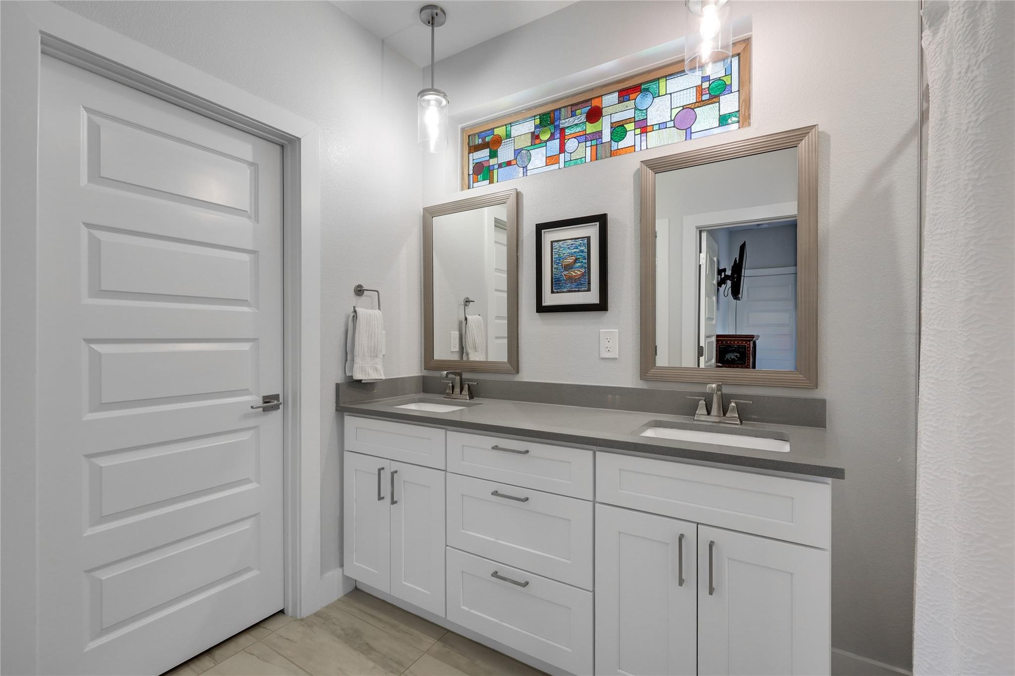 21013 Nimitz Ave, Lago Vista, TX 78645