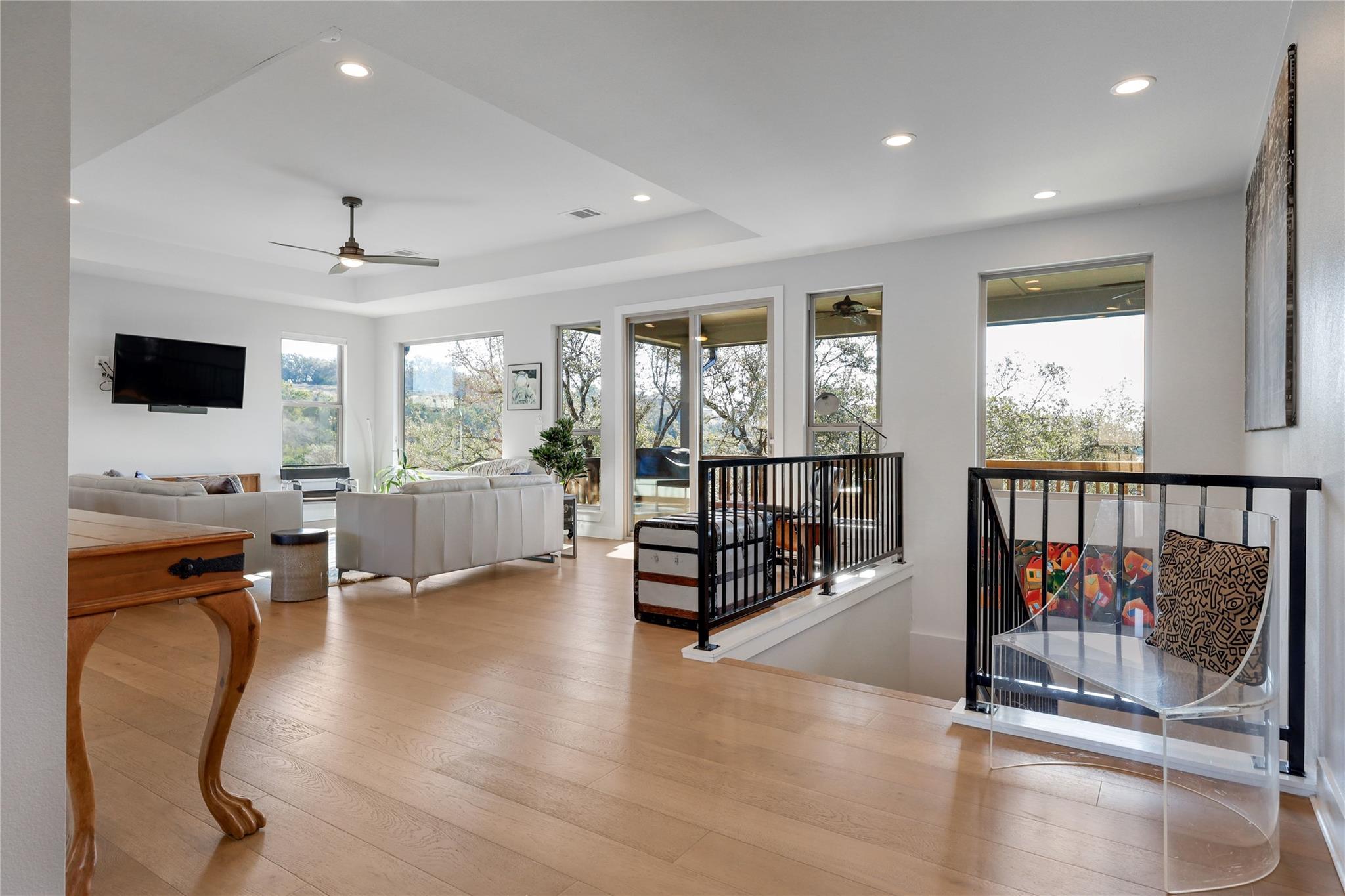 21013 Nimitz Ave, Lago Vista, TX 78645