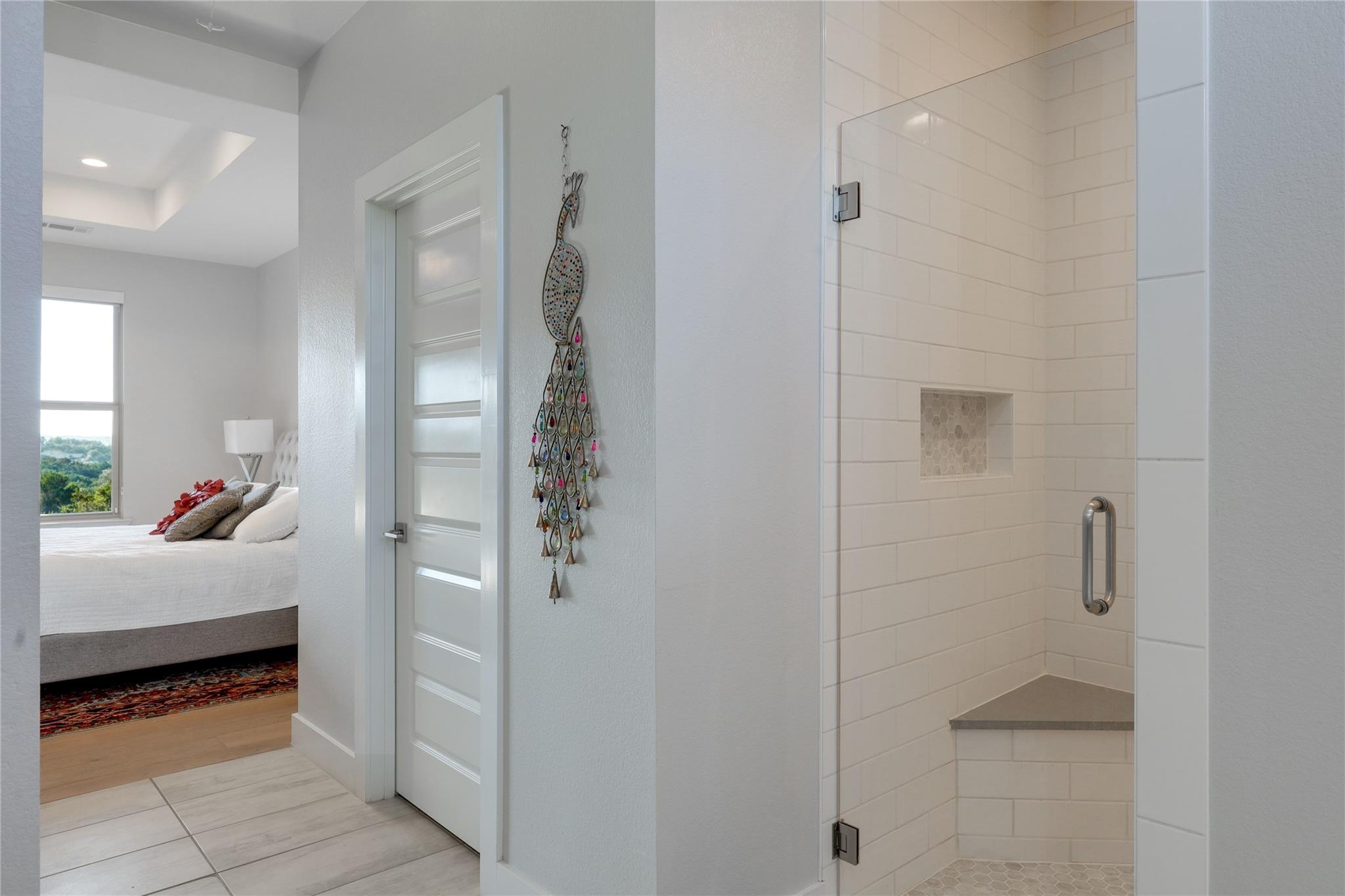 21013 Nimitz Ave, Lago Vista, TX 78645