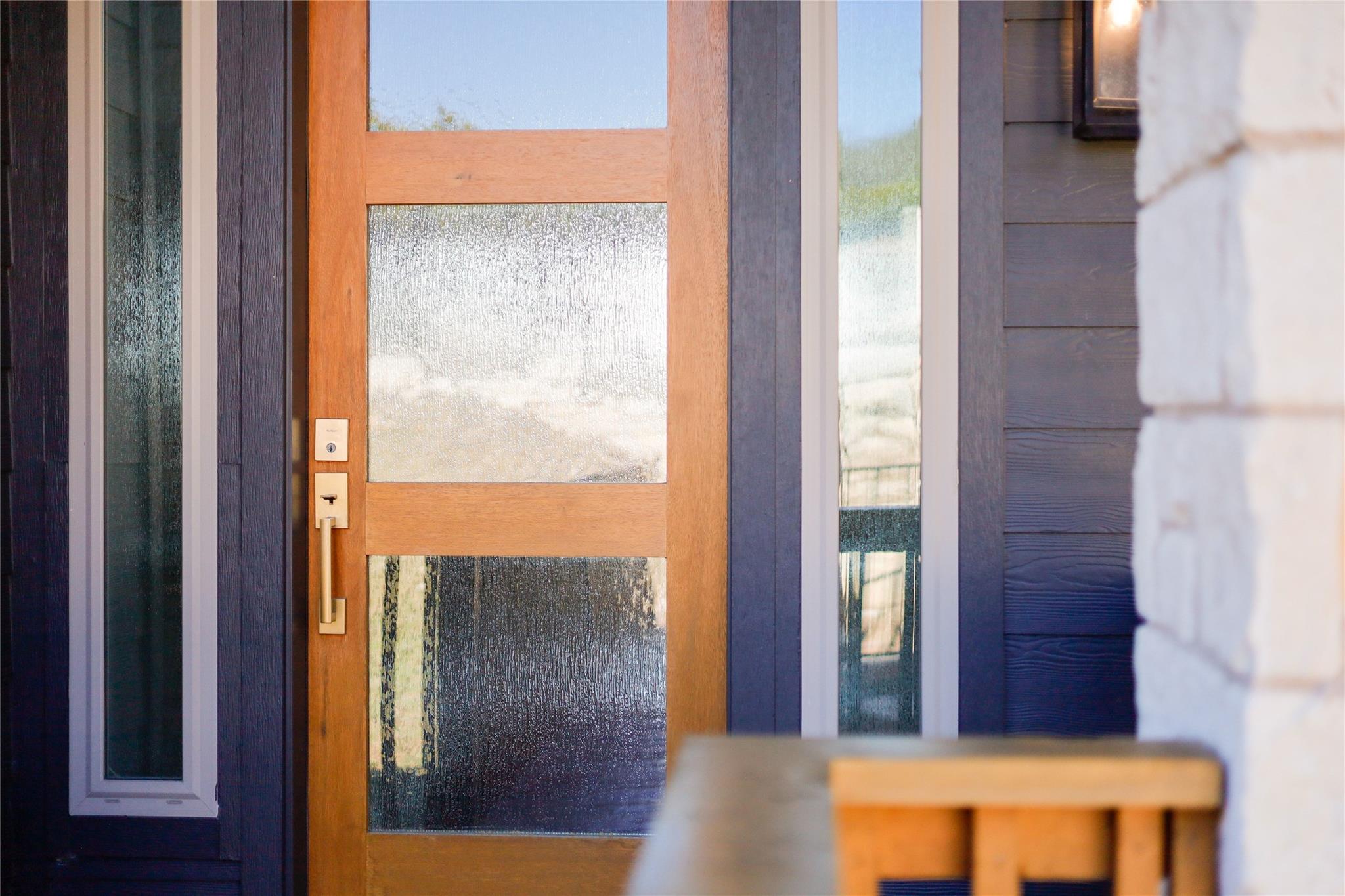 21013 Nimitz Ave, Lago Vista, TX 78645