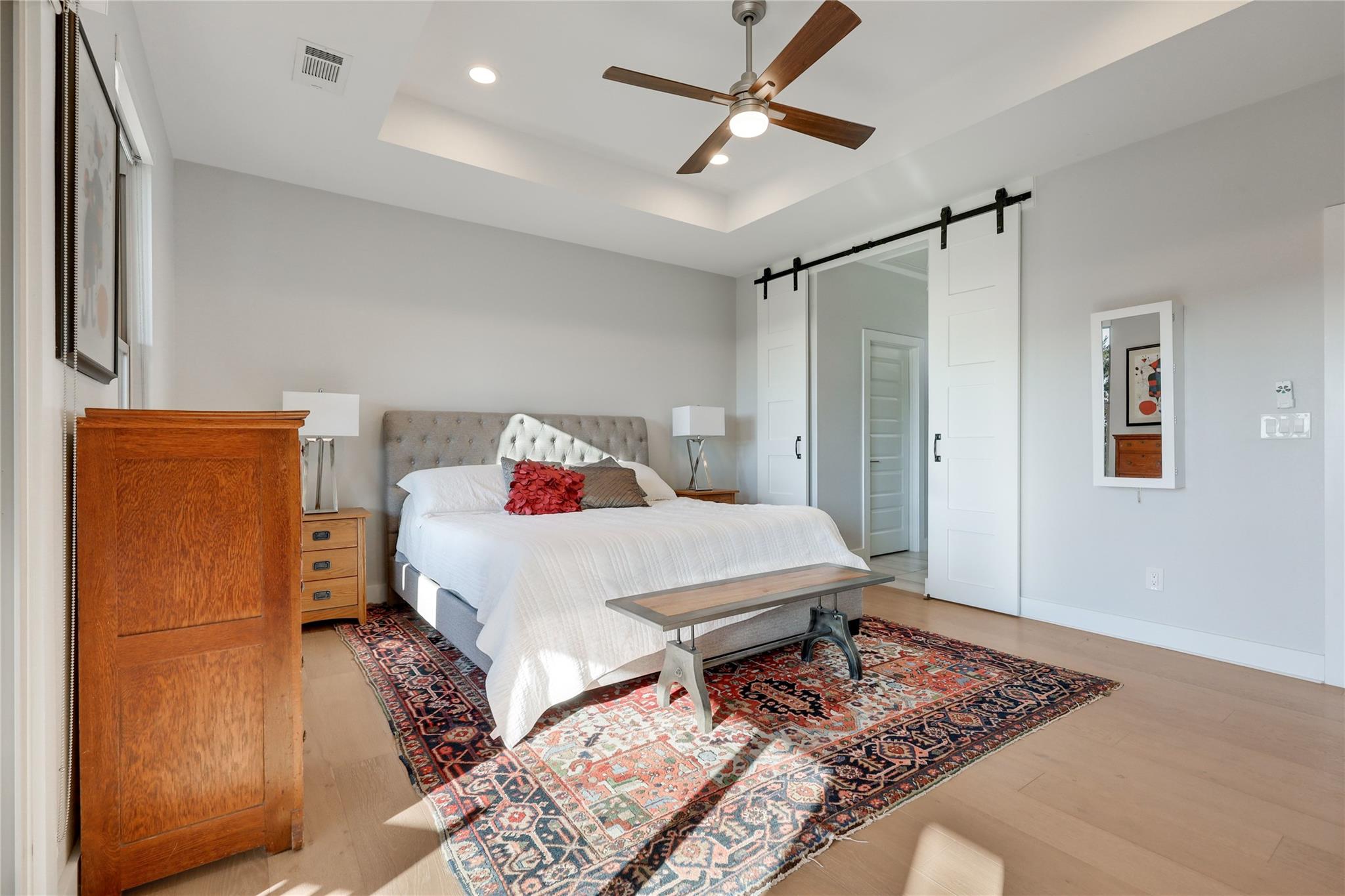 21013 Nimitz Ave, Lago Vista, TX 78645