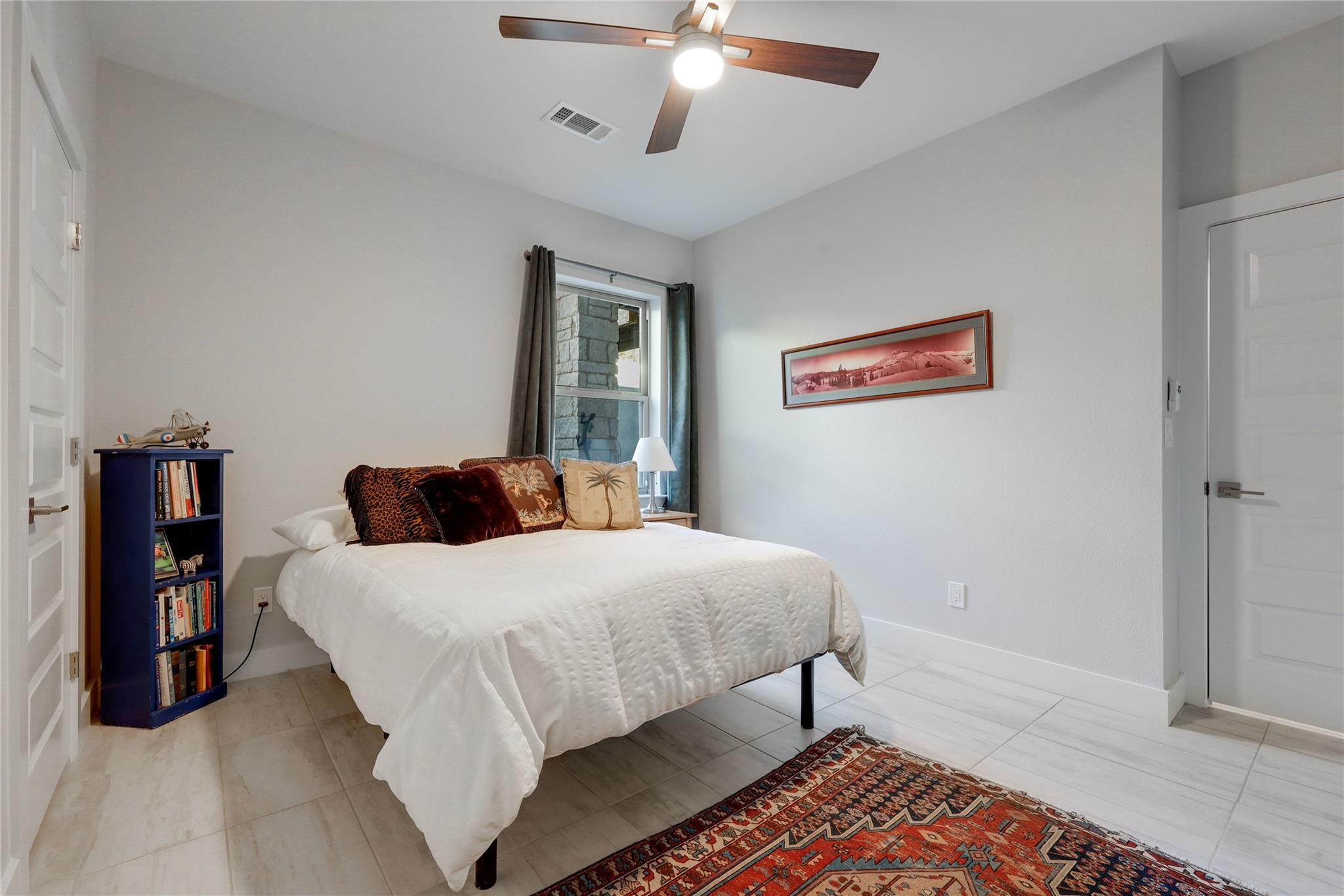 21013 Nimitz Ave, Lago Vista, TX 78645