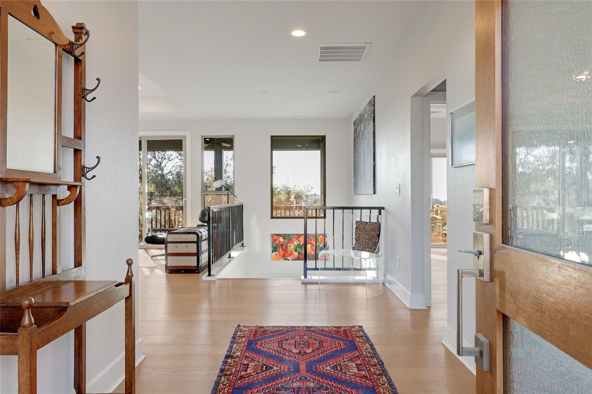 21013 Nimitz Ave, Lago Vista, TX 78645