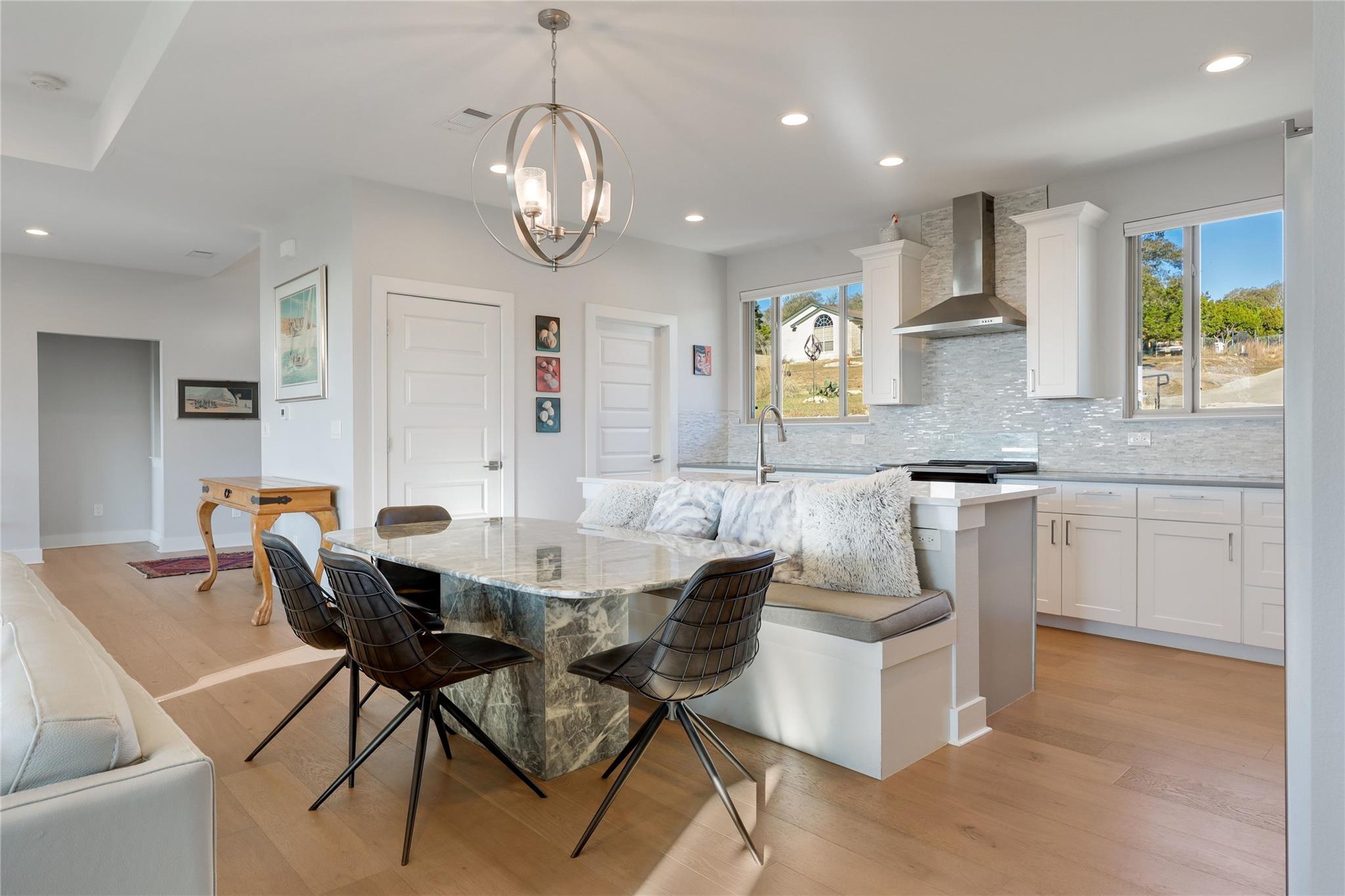 21013 Nimitz Ave, Lago Vista, TX 78645