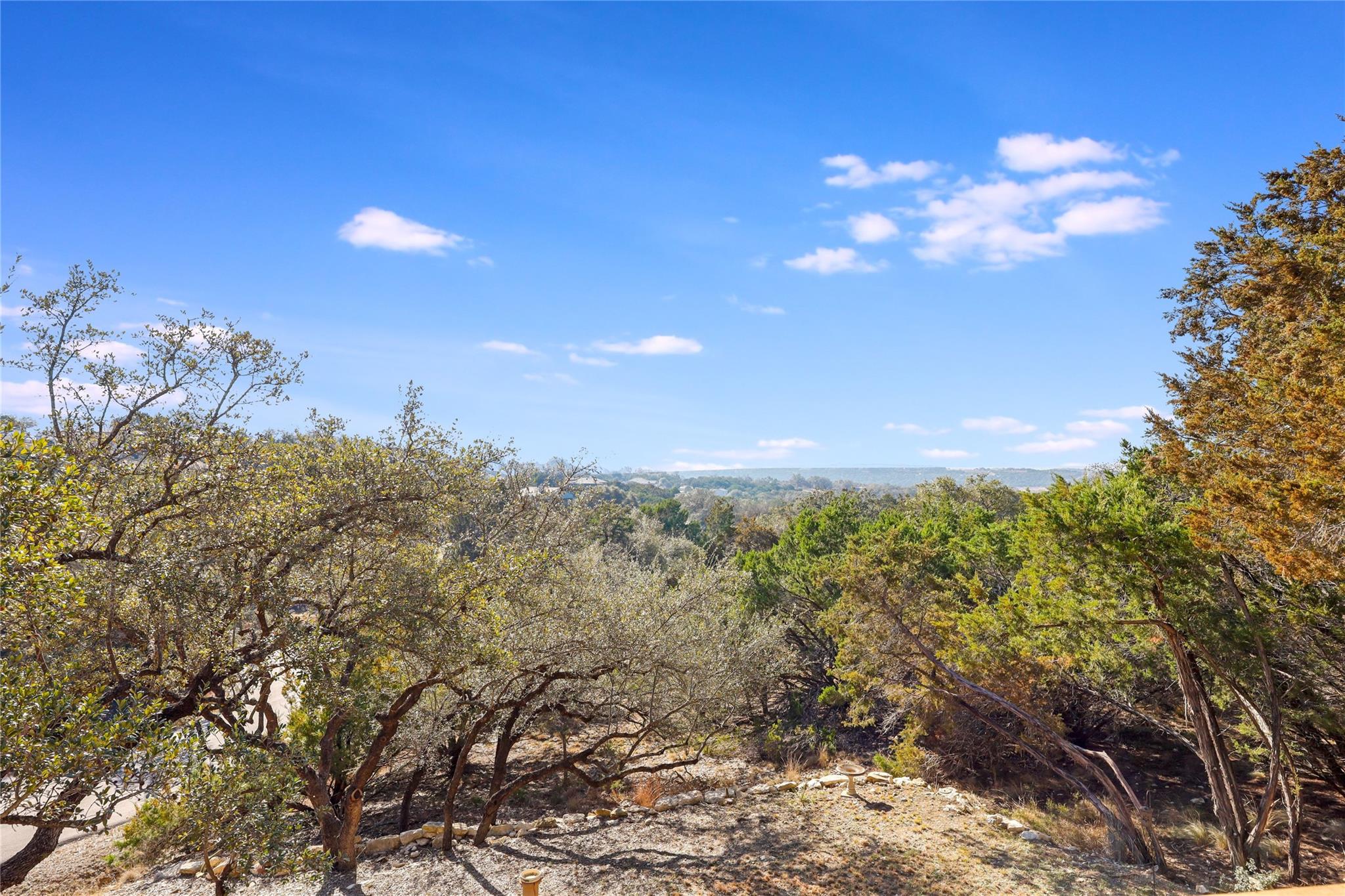 21013 Nimitz Ave, Lago Vista, TX 78645