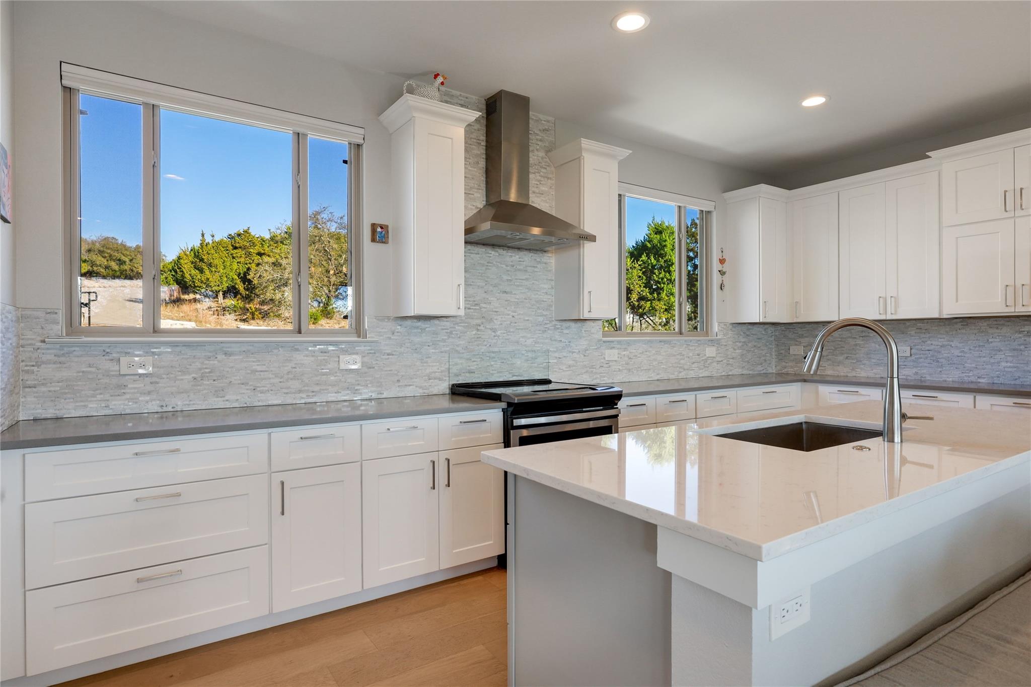 21013 Nimitz Ave, Lago Vista, TX 78645