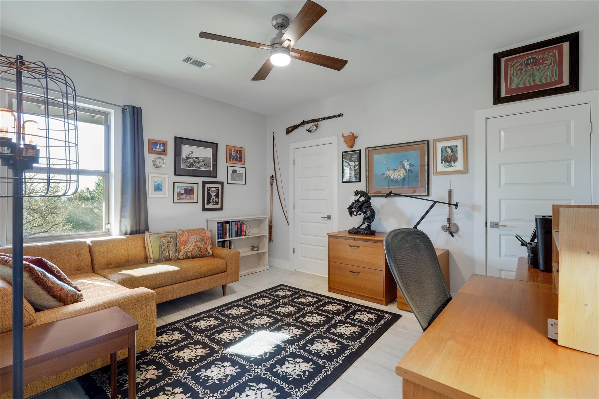 21013 Nimitz Ave, Lago Vista, TX 78645