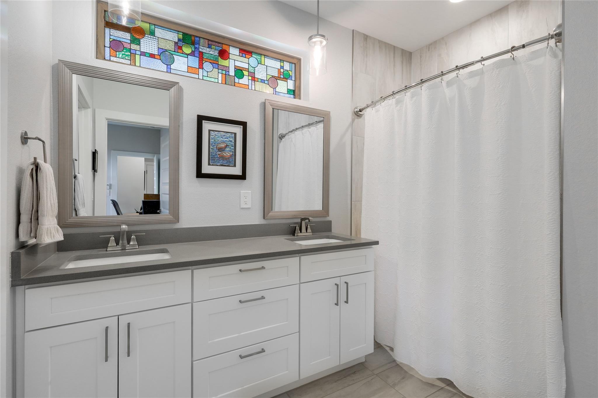 21013 Nimitz Ave, Lago Vista, TX 78645