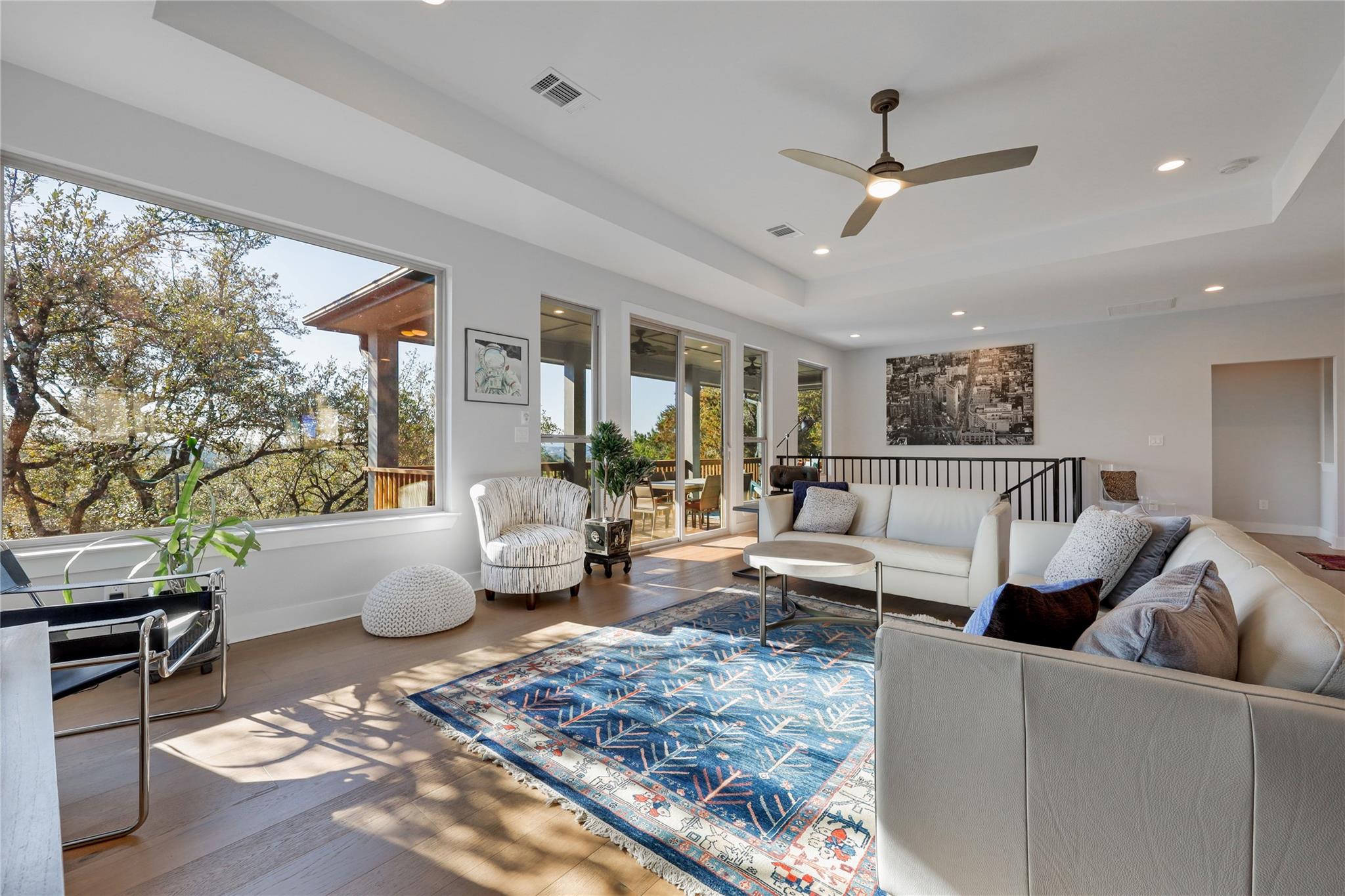 21013 Nimitz Ave, Lago Vista, TX 78645