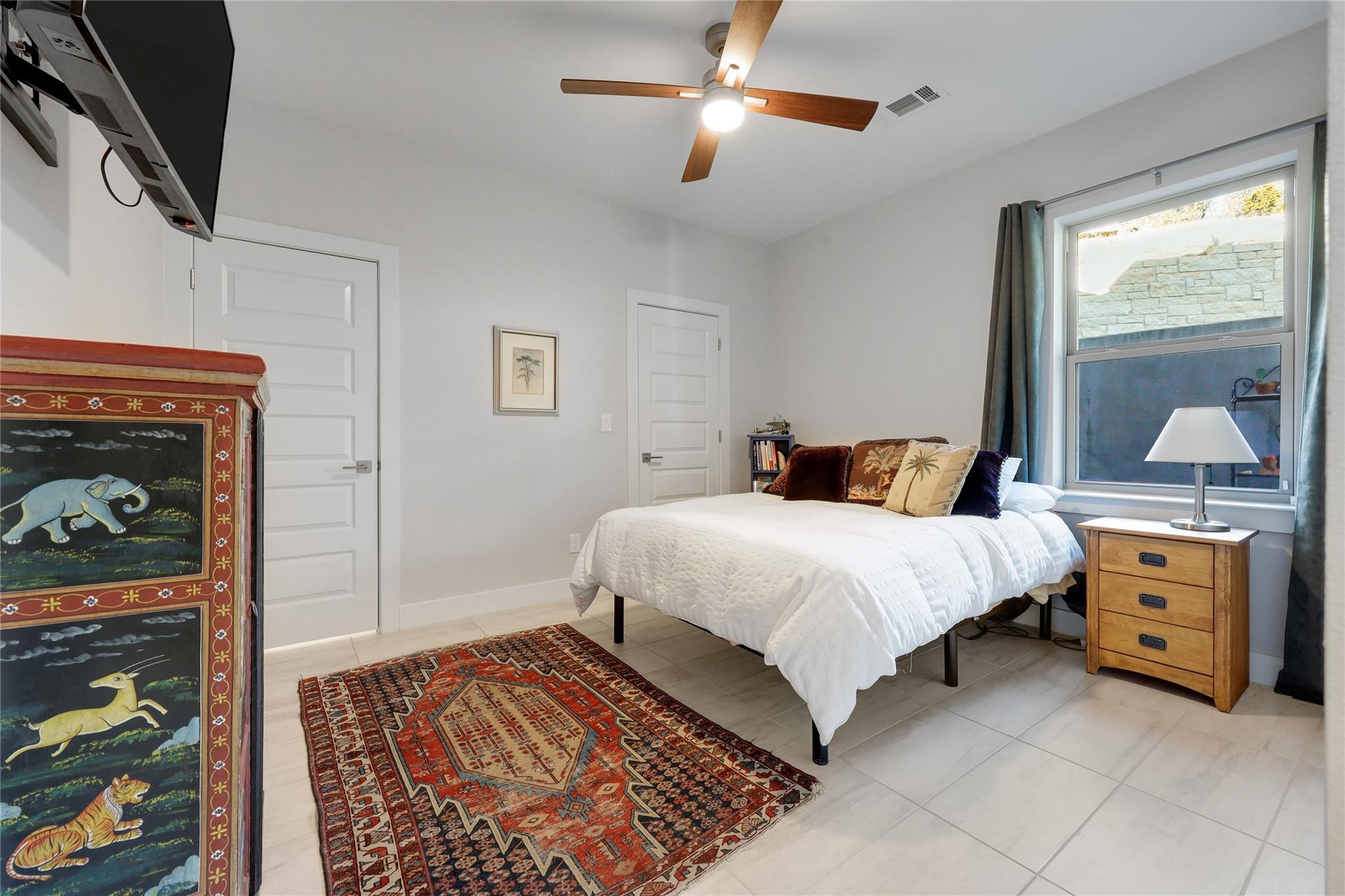 21013 Nimitz Ave, Lago Vista, TX 78645