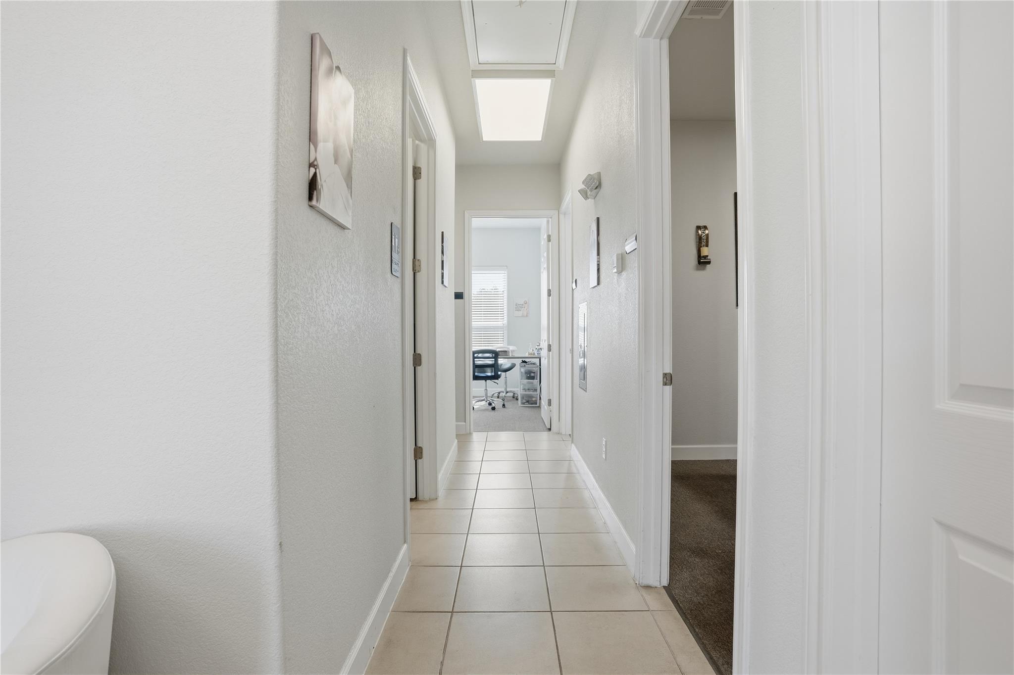 2251 Bagdad Rd # 302, Cedar Park, TX 78613